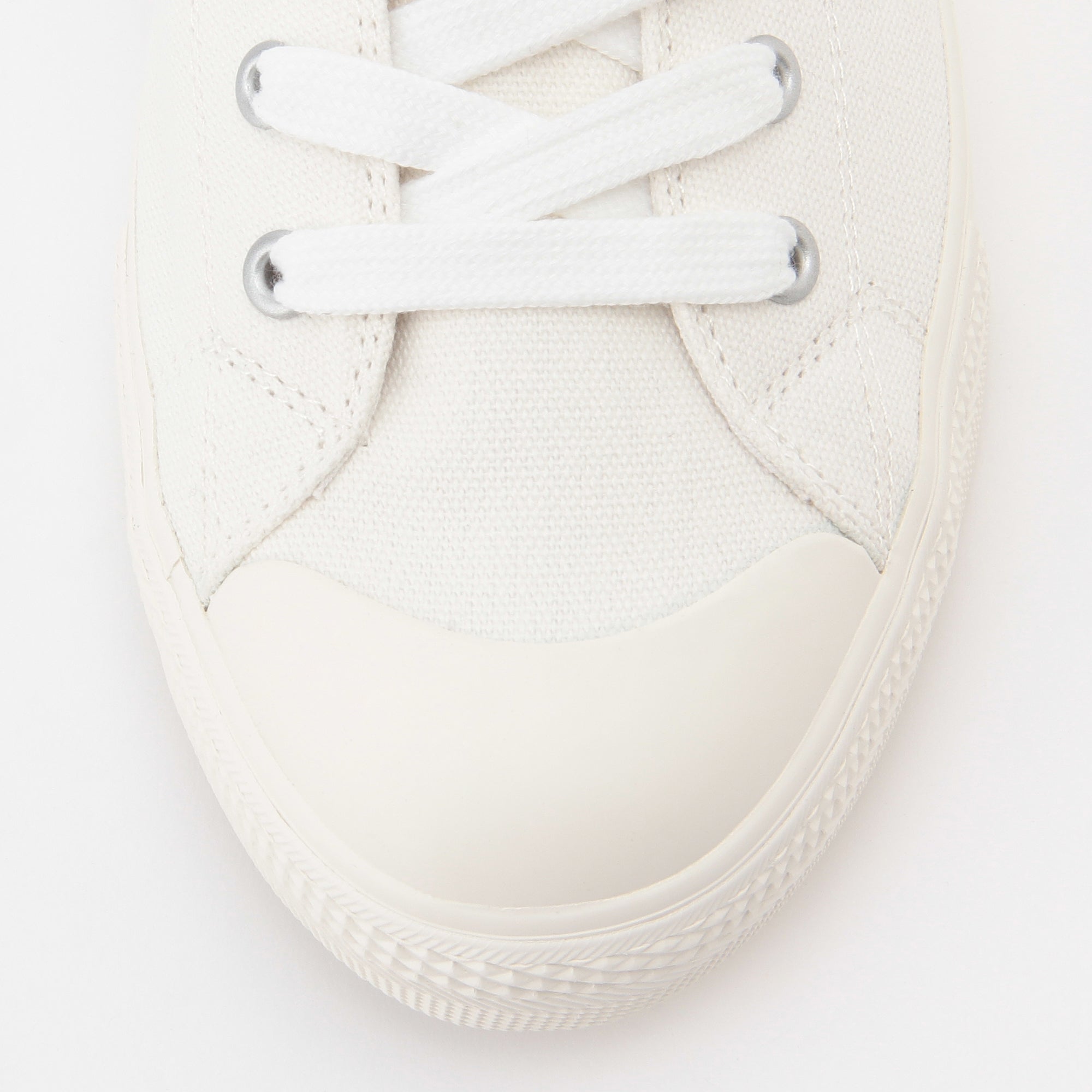 Organic Cotton Comfortable Water Repellent Sneakers - Image 6