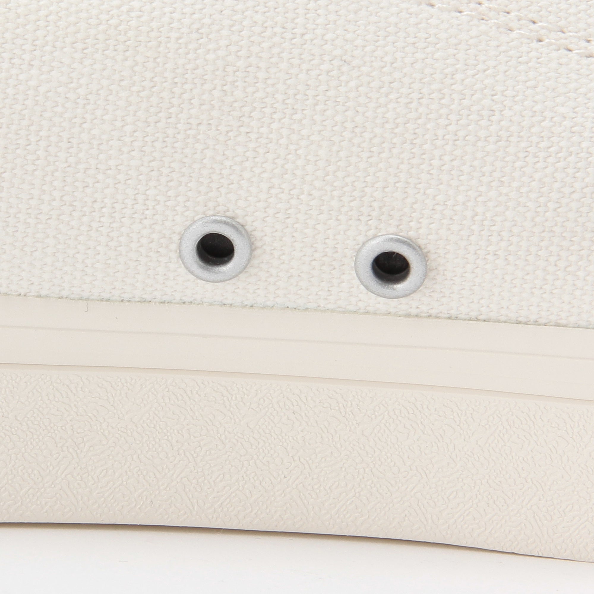 Organic Cotton Comfortable Water Repellent Sneakers - Image 8