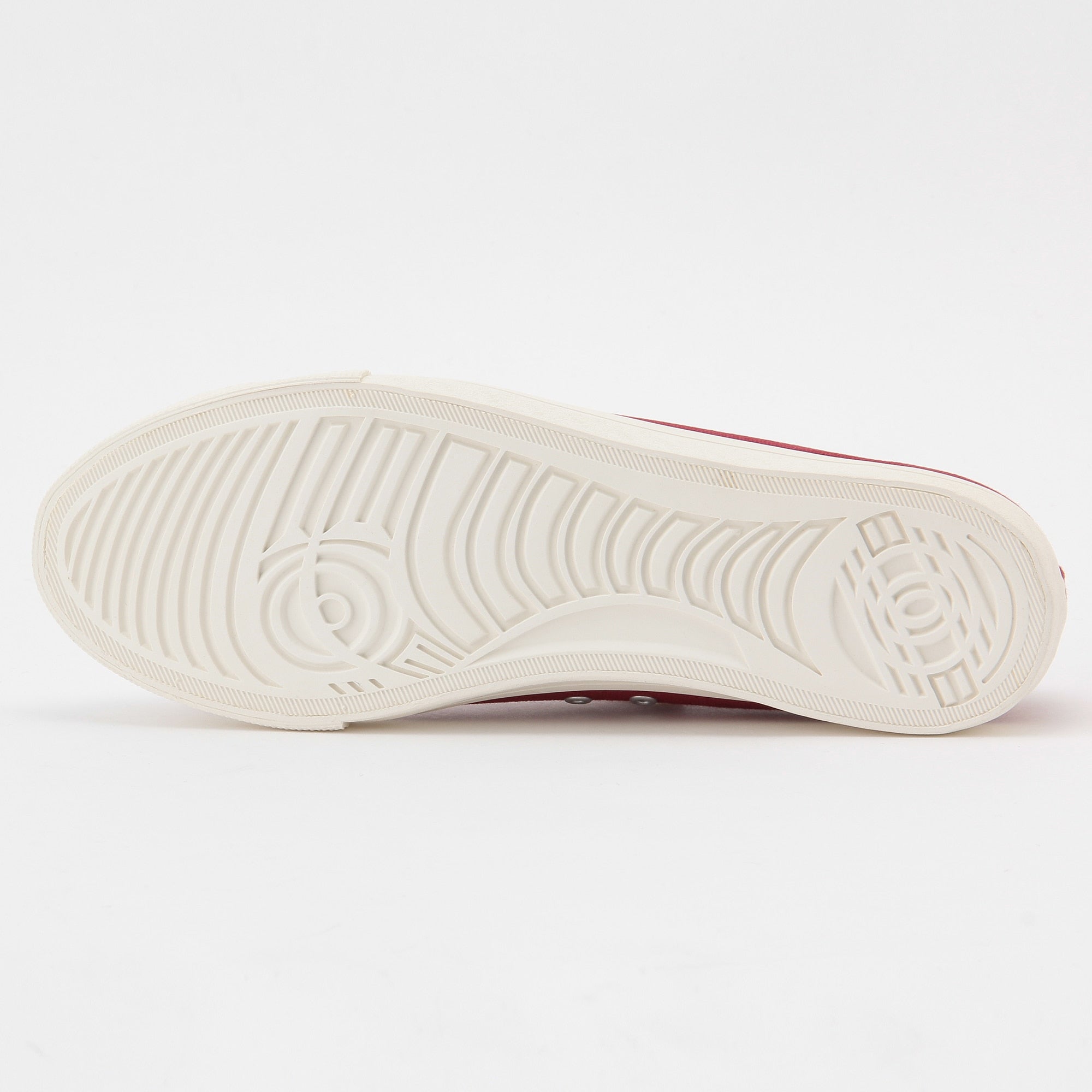 Organic Cotton Comfortable Water Repellent Sneakers - Image 13