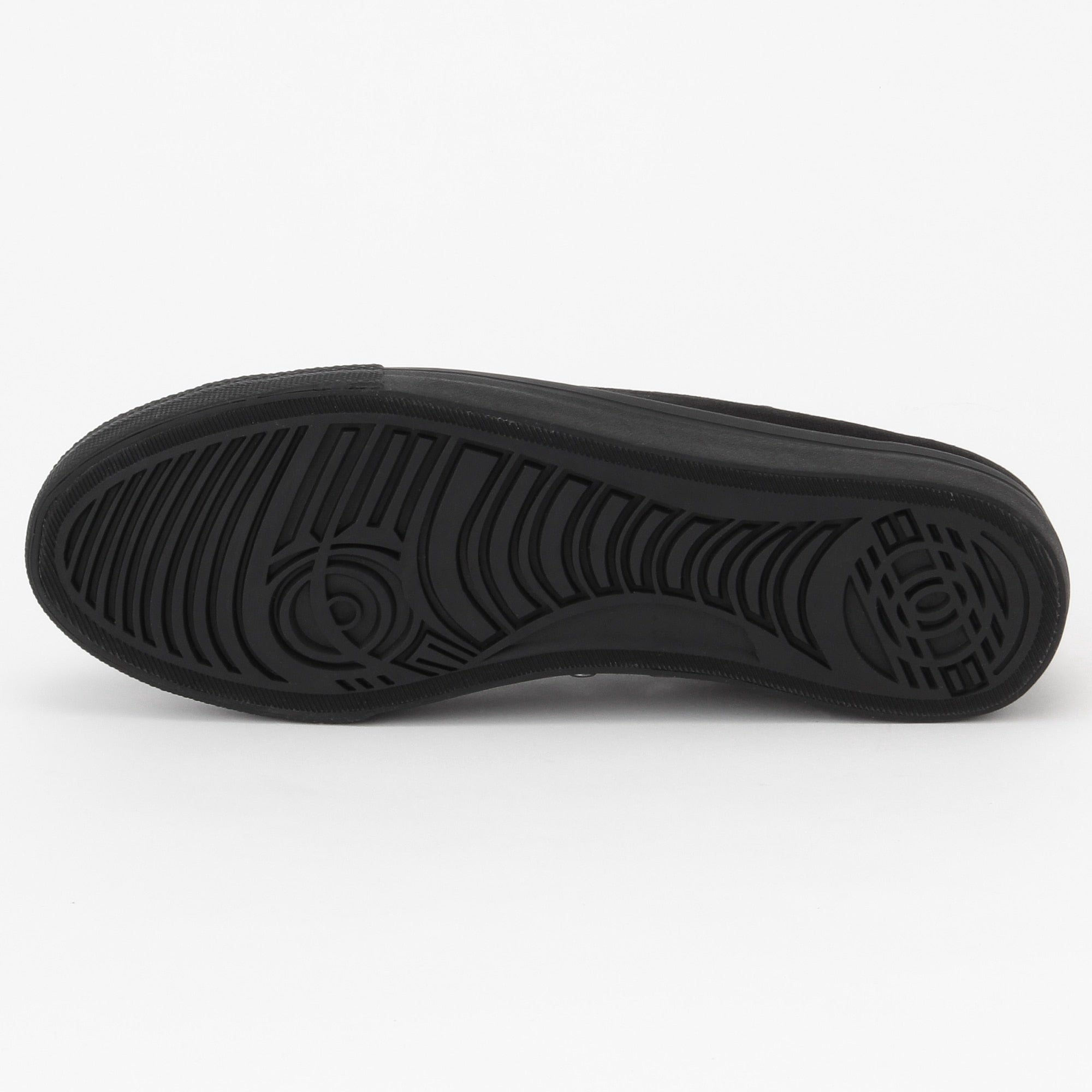 Organic Cotton Comfortable Water Repellent Sneakers - Image 20