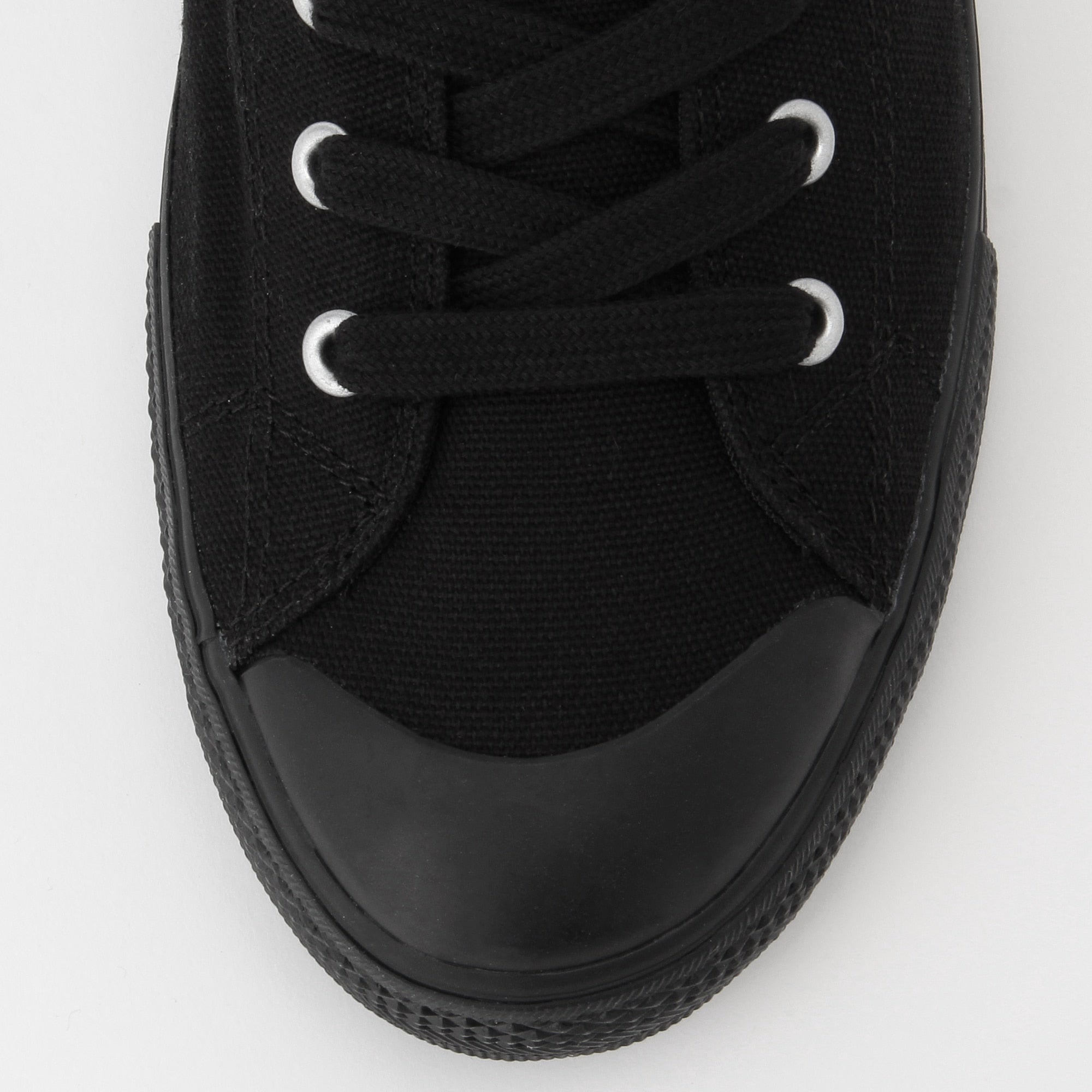 Organic Cotton Comfortable Water Repellent Sneakers - Image 22