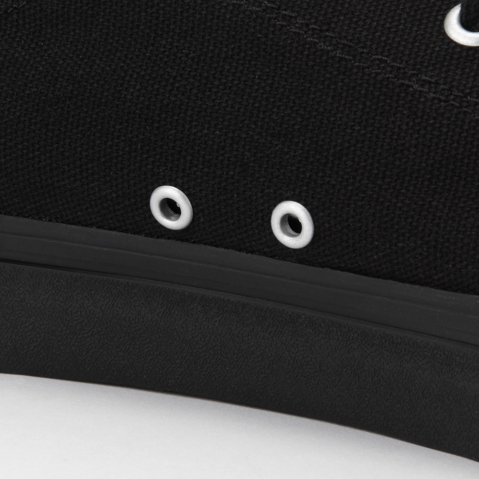 Organic Cotton Comfortable Water Repellent Sneakers - Image 24