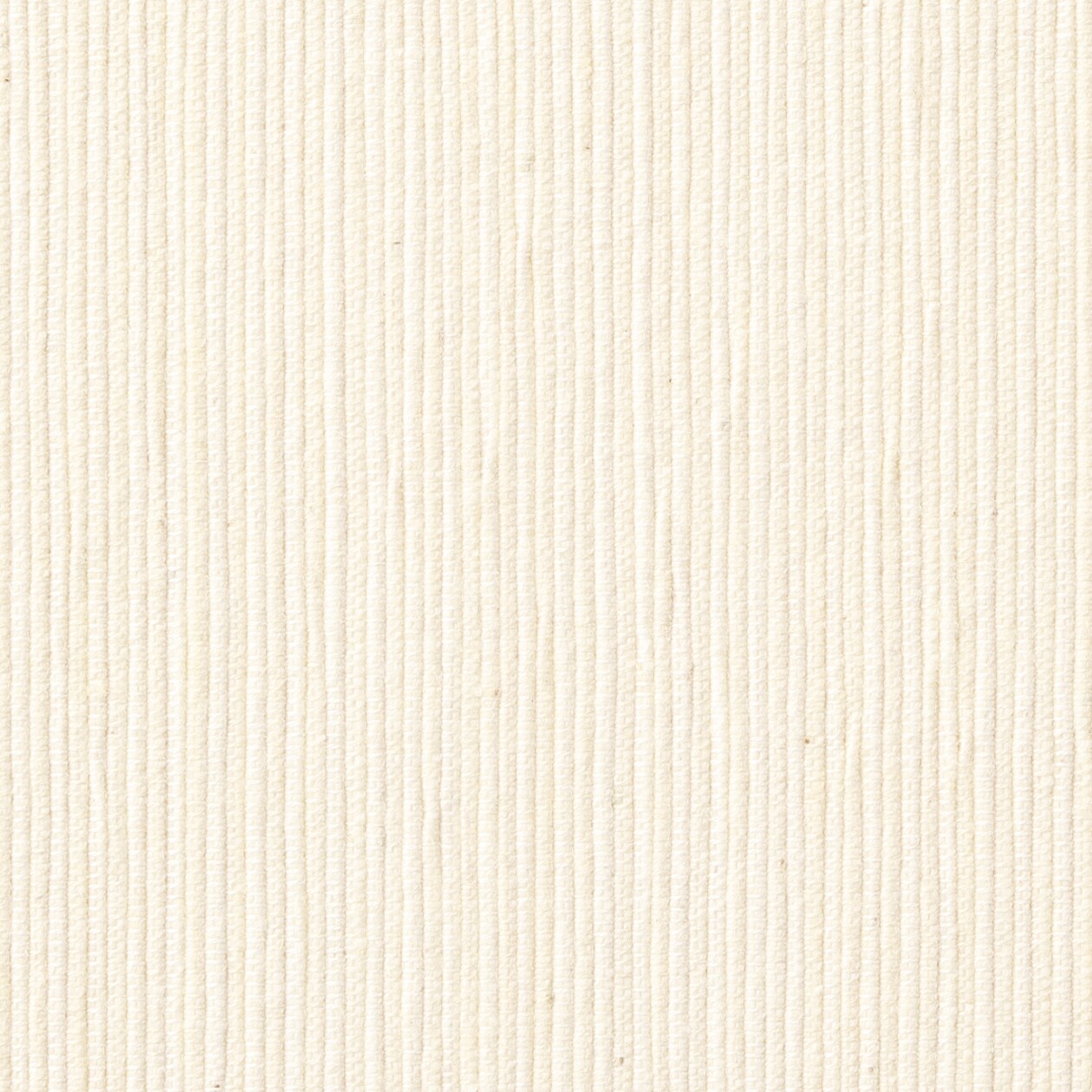 Cotton Handwoven Coaster - Image 2