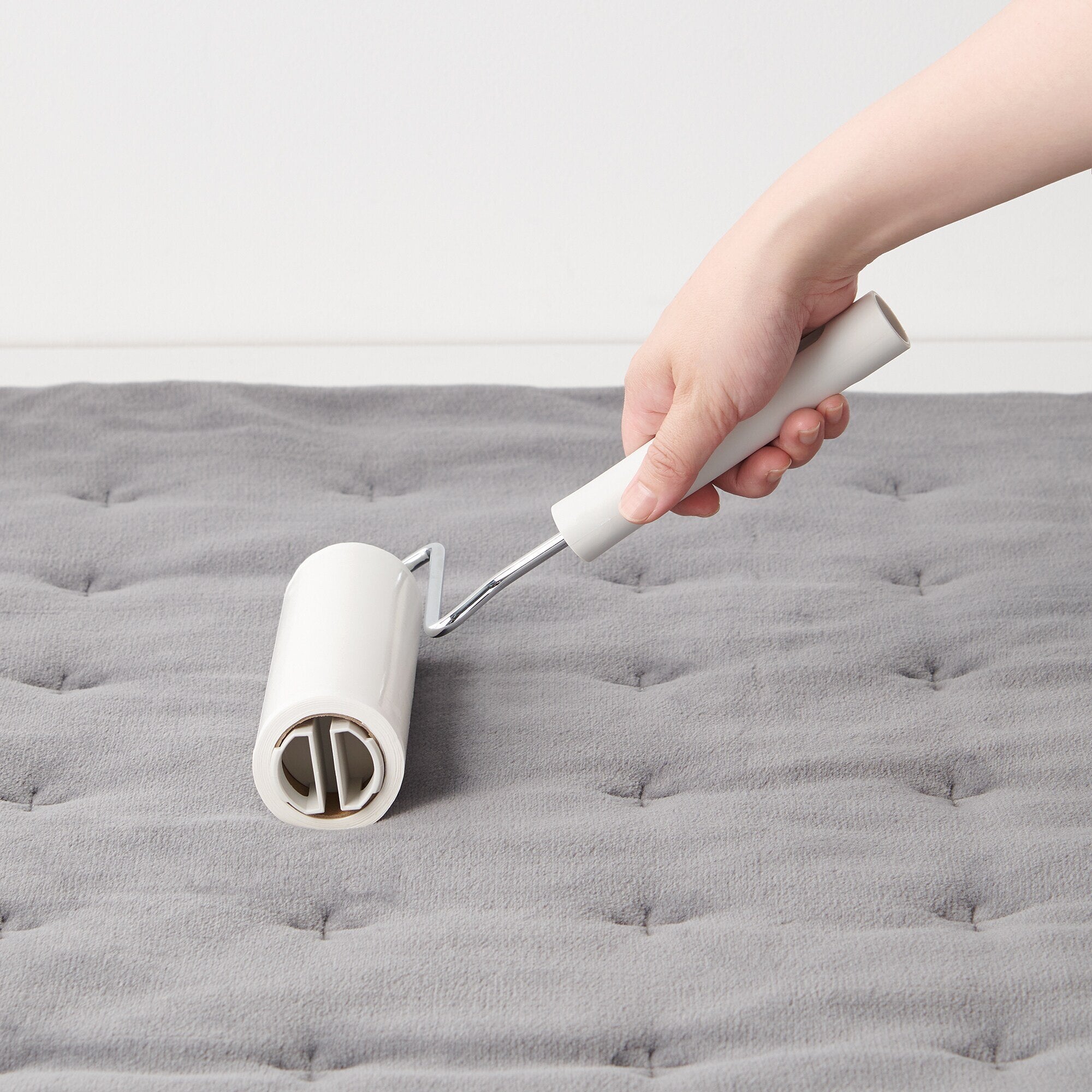 Angled Cut Carpet Cleaner Refill - Image 4