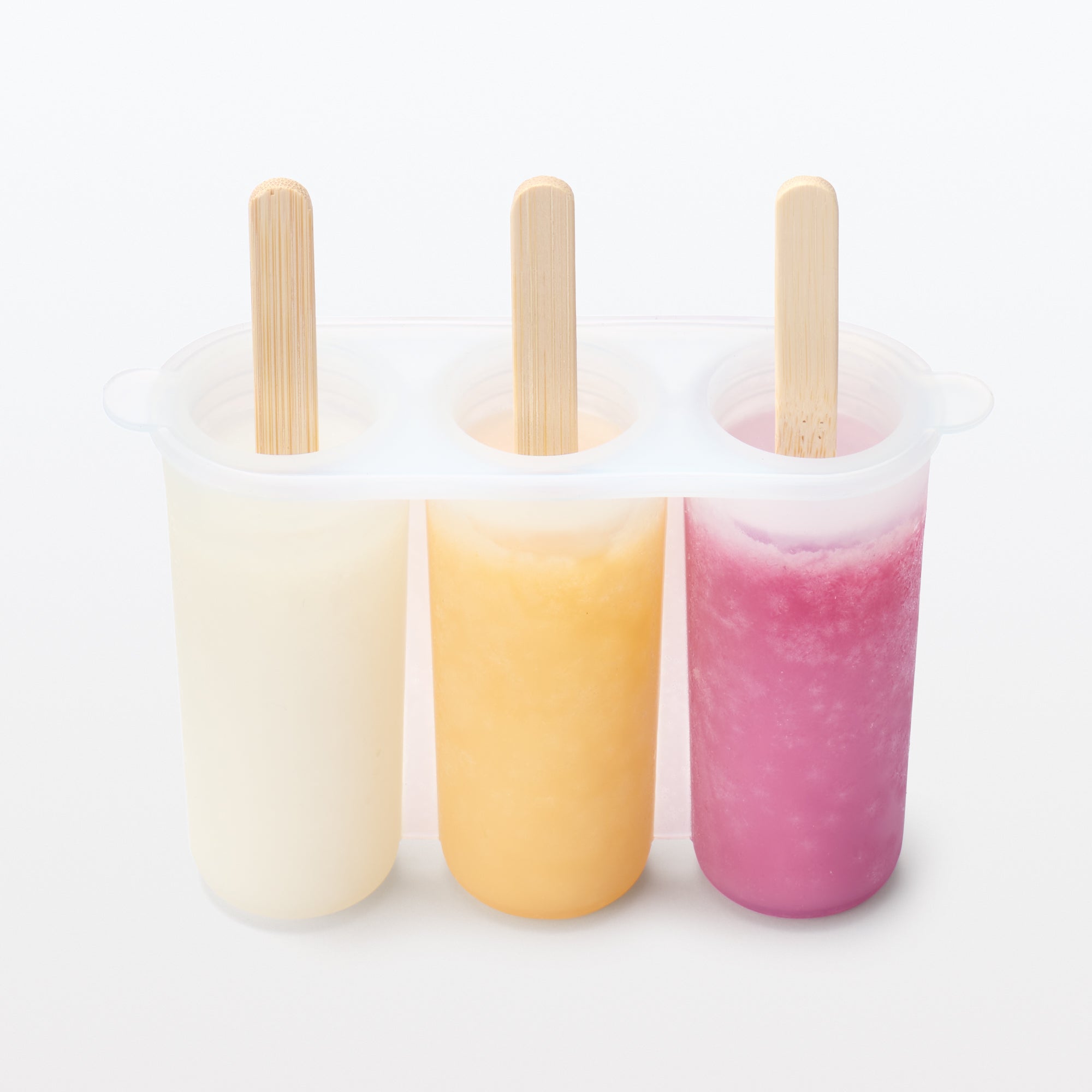 Silicone Ice Tray Stick & Ice Pop Type - Image 8