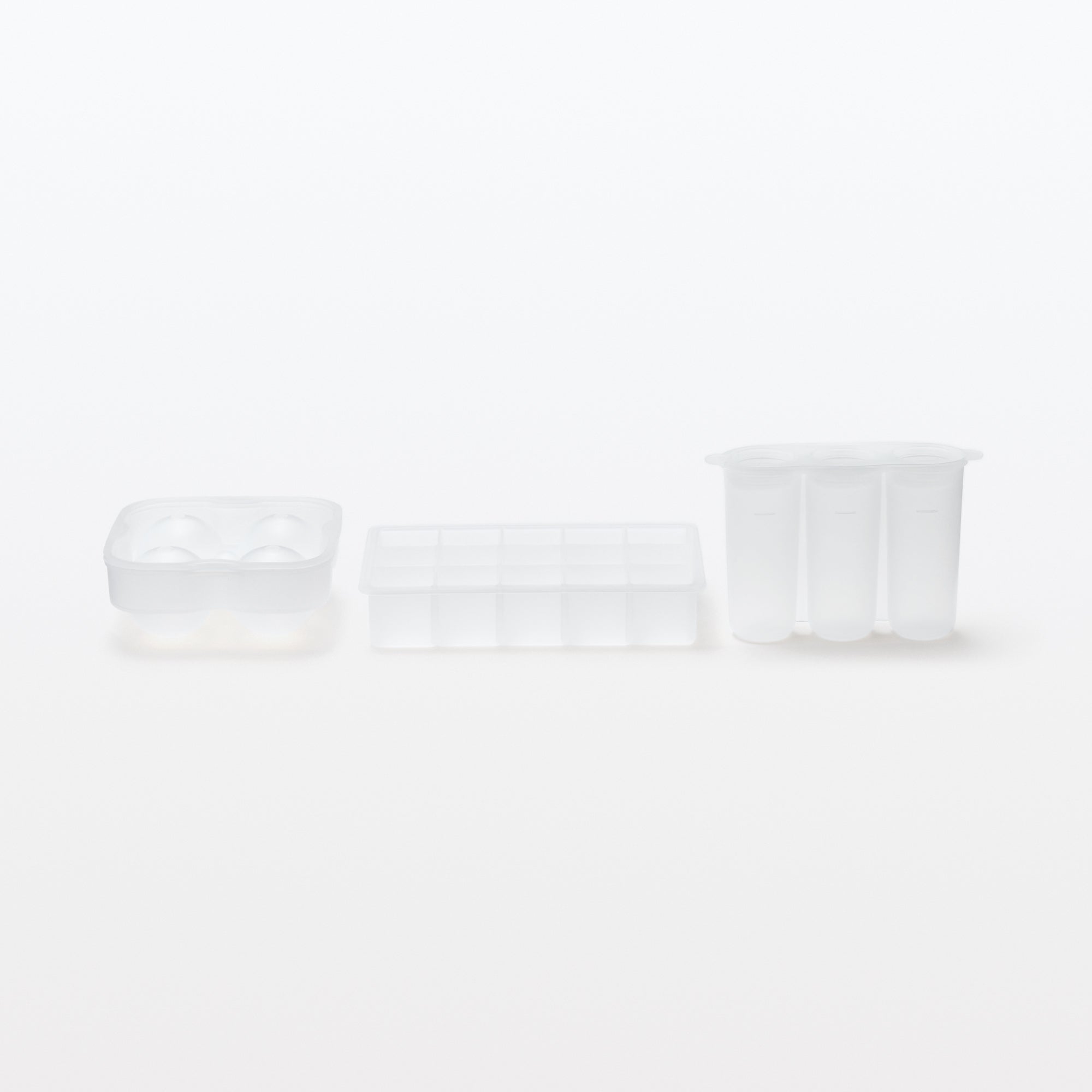 Silicone Ice Tray Stick & Ice Pop Type - Image 9