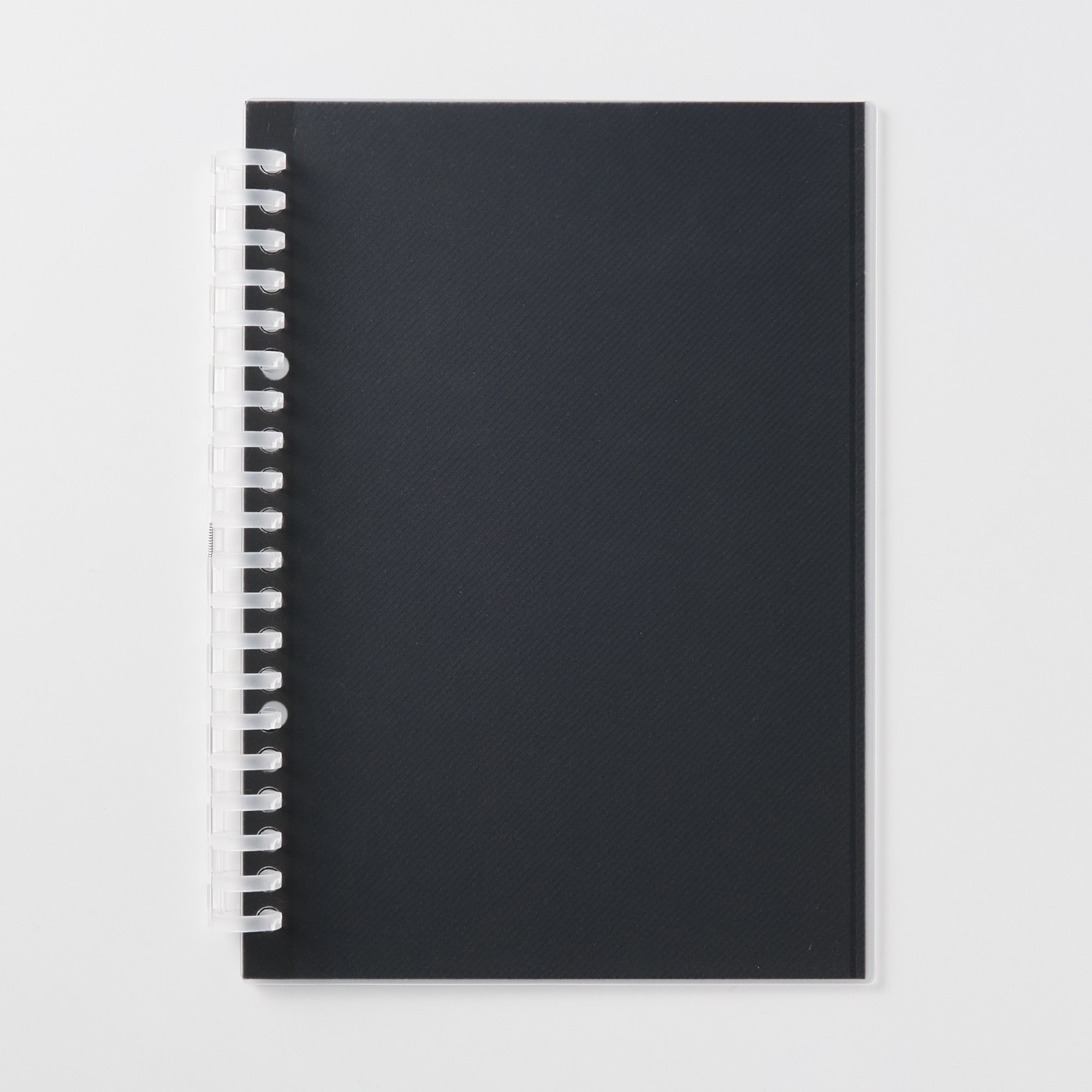 Loose Leaf Papers Refill - Photo Album - A5 - Image 3