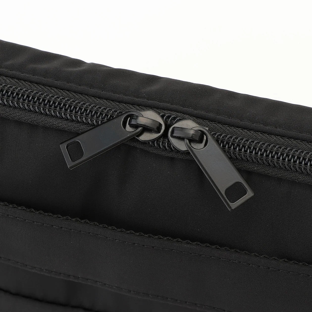 Always-On Laptop Case - Image 3