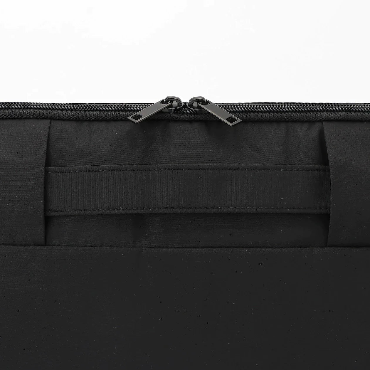 Always-On Laptop Case - Image 4