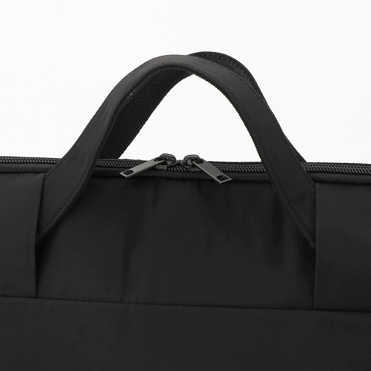 Always-On Laptop Case - Image 5