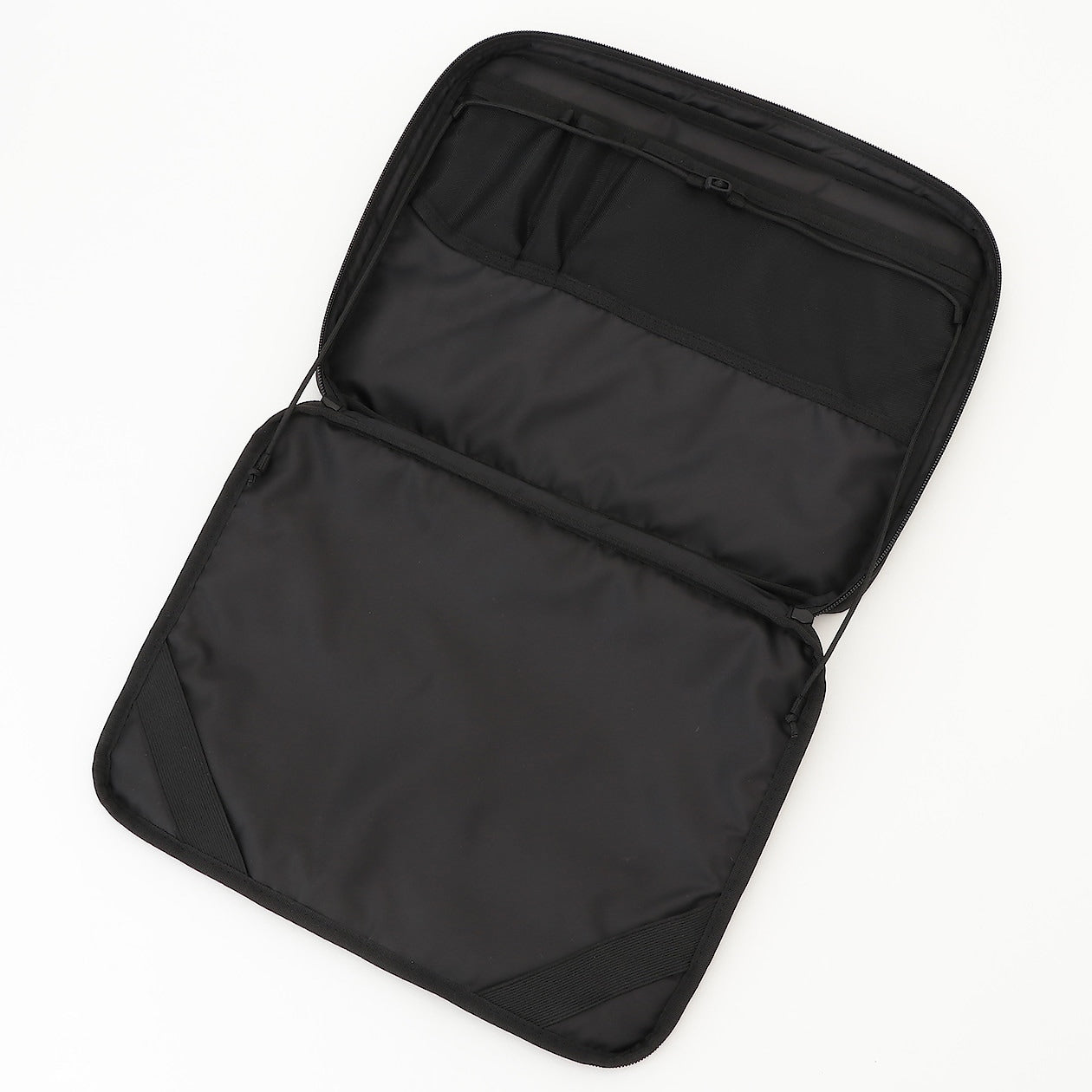 Always-On Laptop Case - Image 6