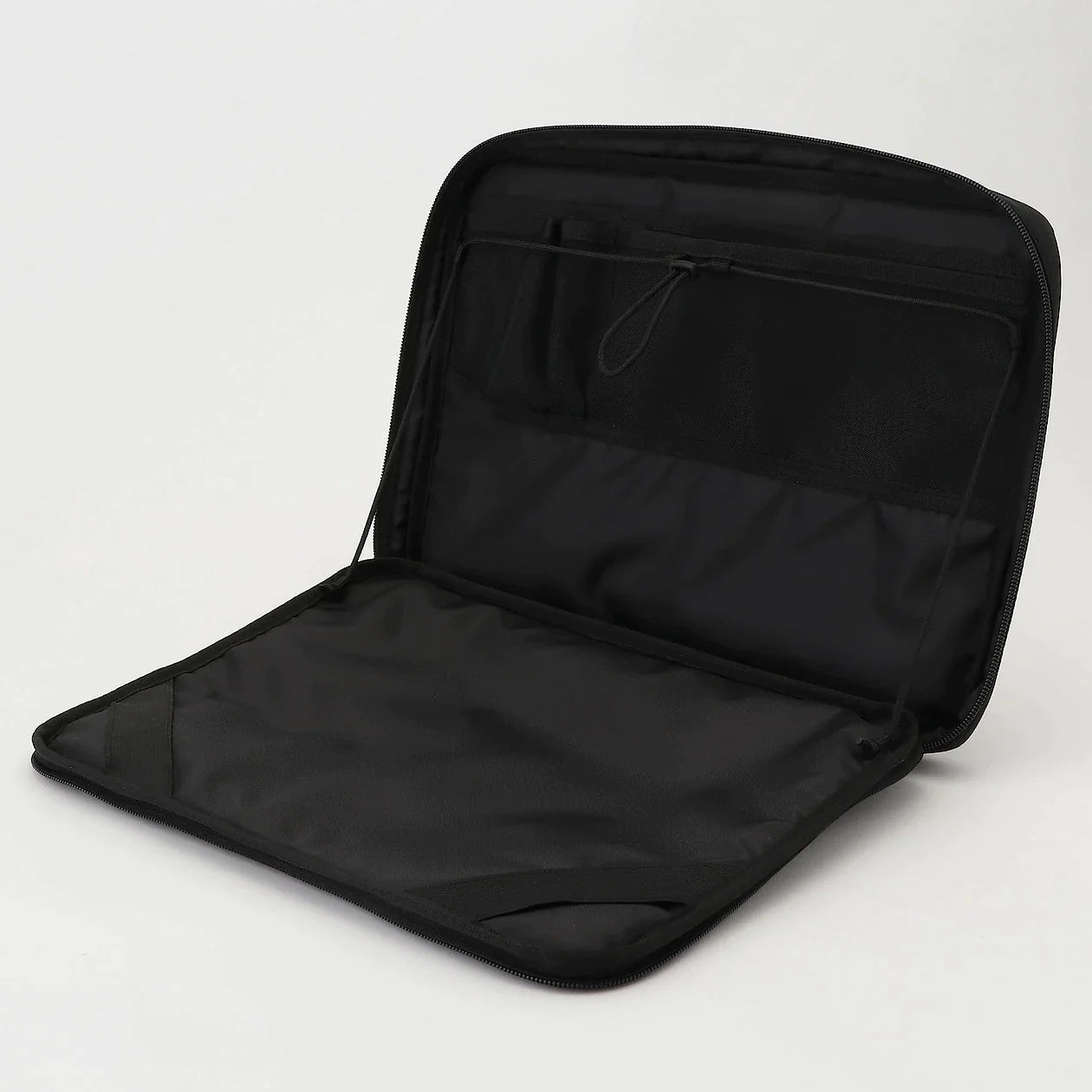 Always-On Laptop Case - Image 7