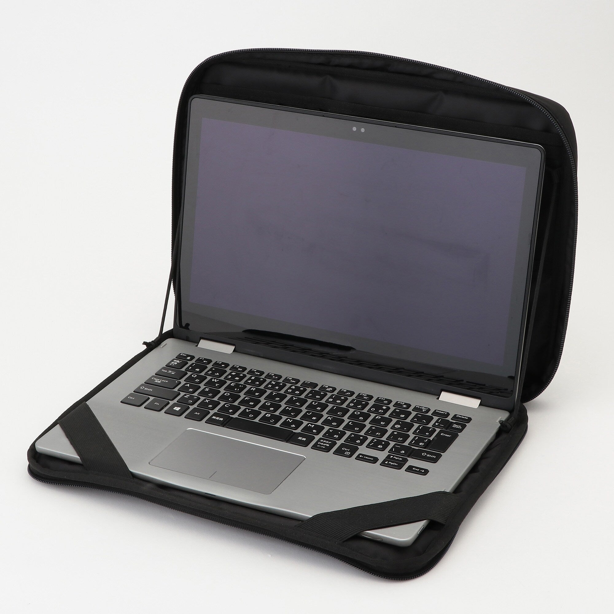 Always-On Laptop Case - Image 8