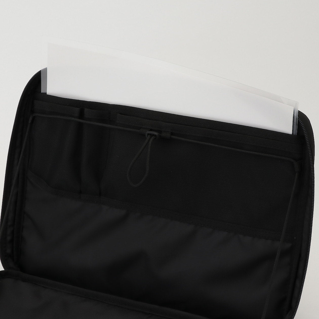 Always-On Laptop Case - Image 9