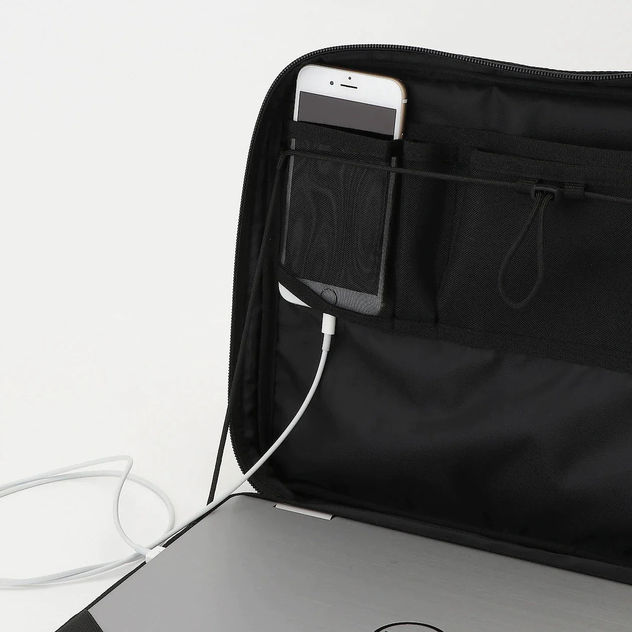 Always-On Laptop Case - Image 11