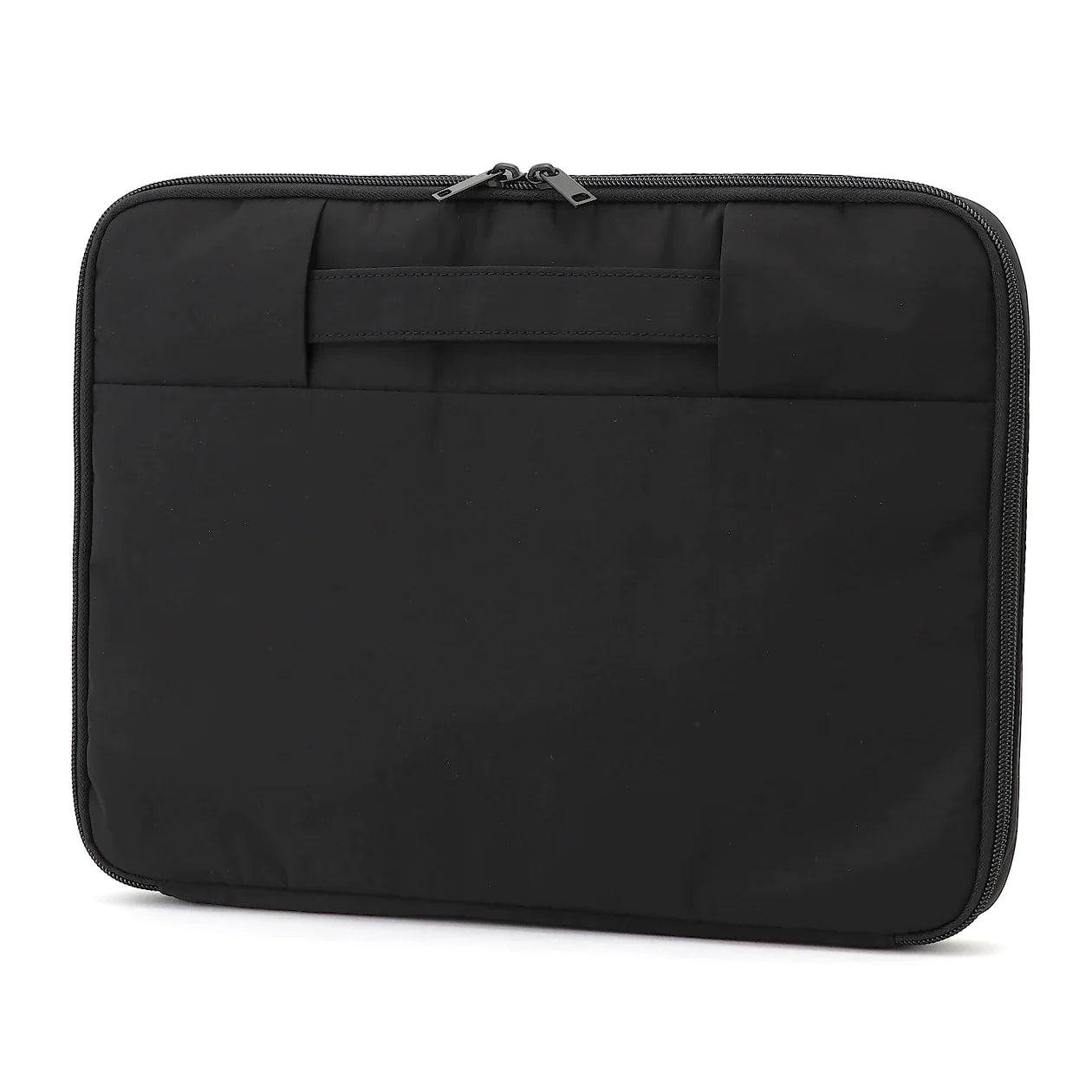 Always-On Laptop Case - Image 2