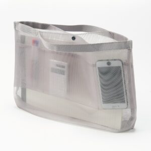 Nylon Mesh Bag