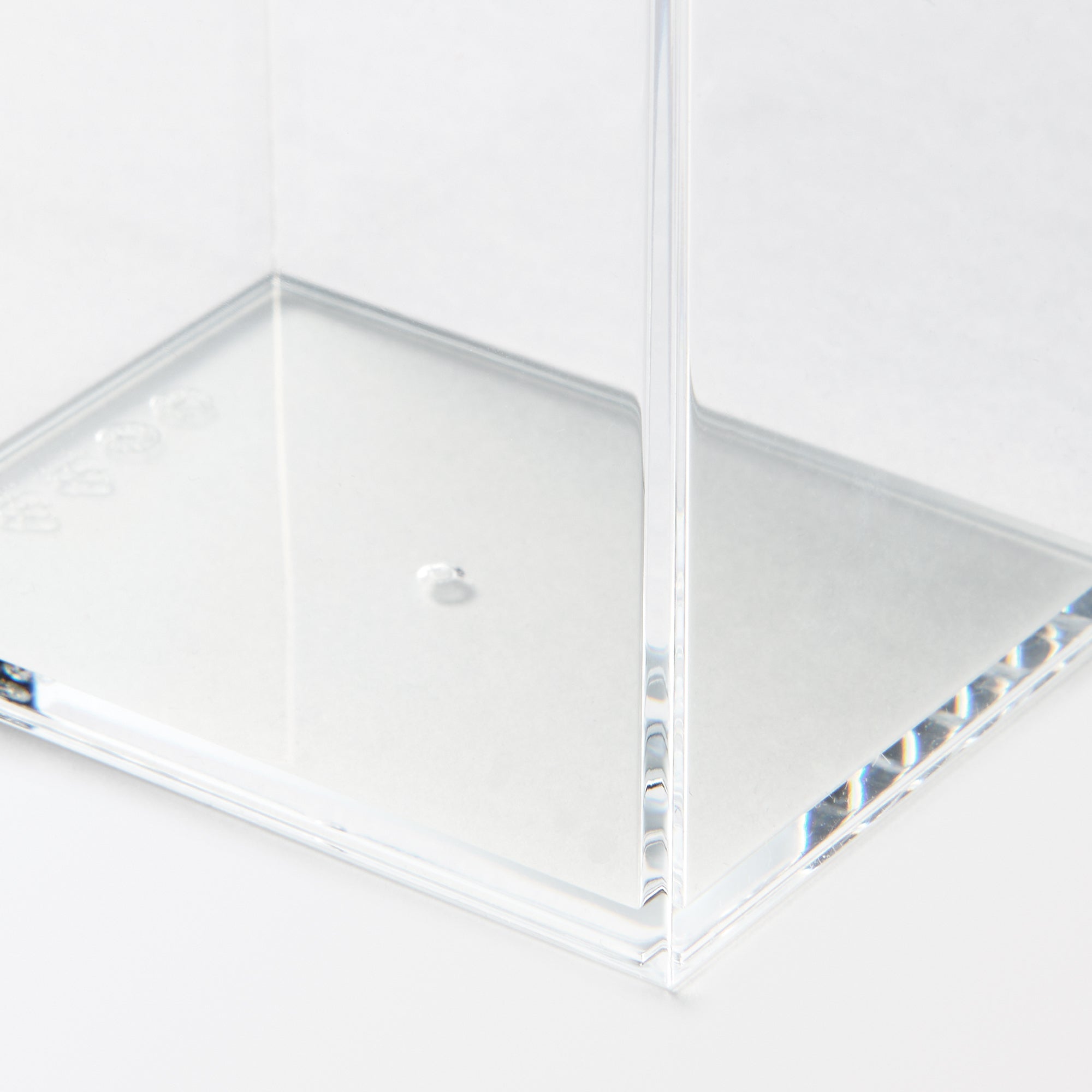 Acrylic Pen Stand Large - Image 5