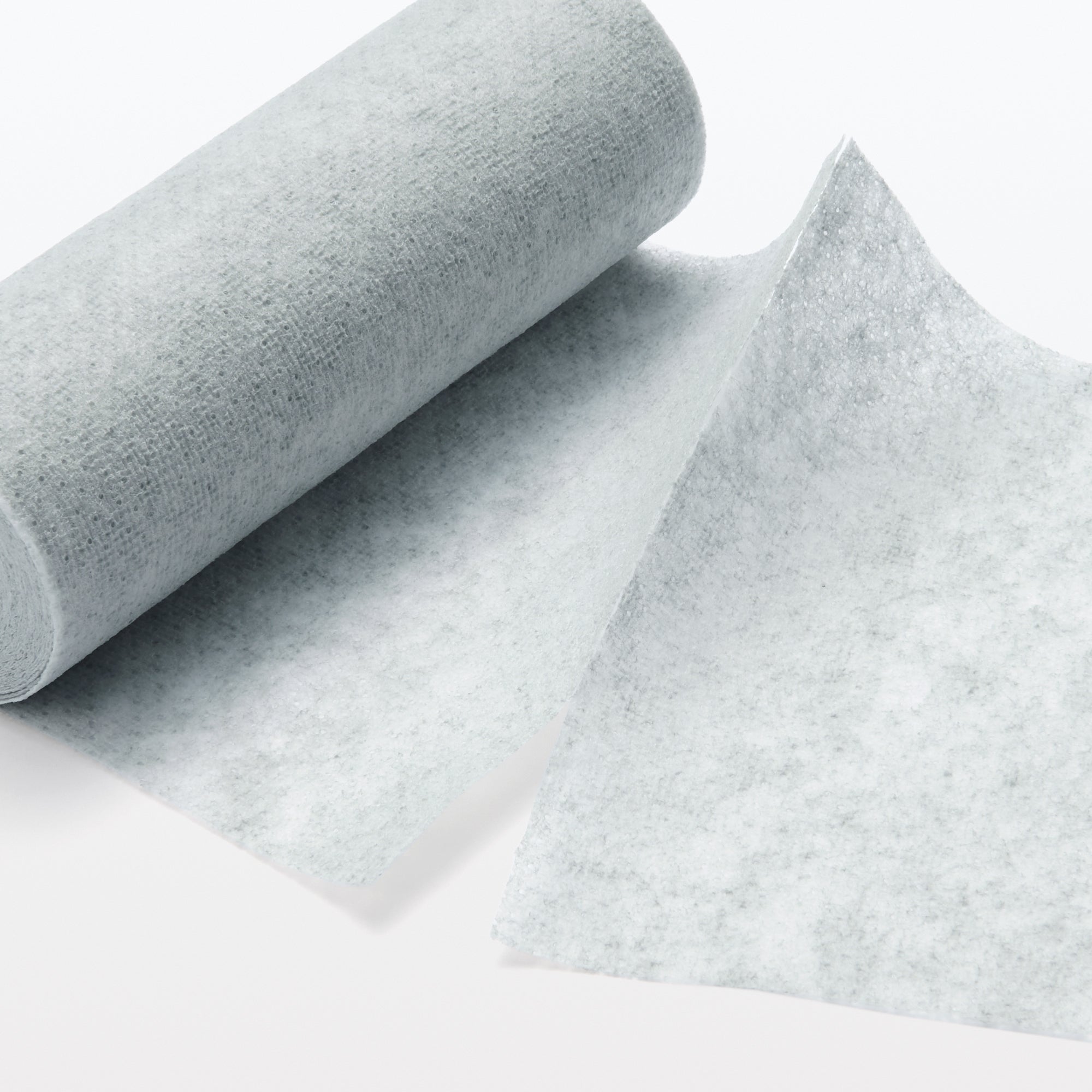 Kitchen & Bathroom Cleaning Sheets - Image 3