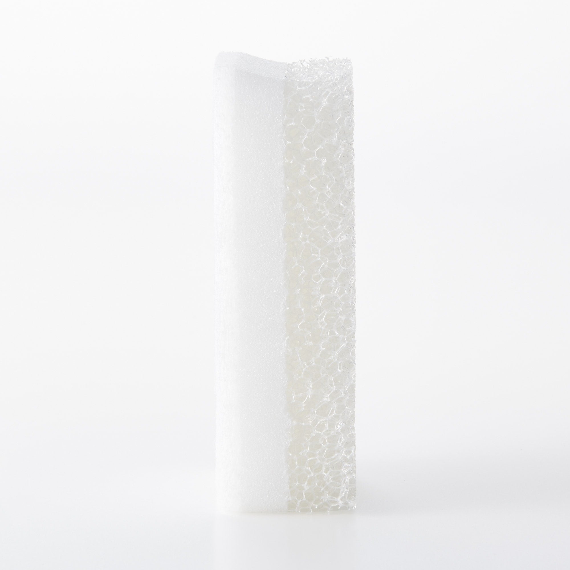 Urethane Foam 3-Layer Sponge (3 Pack) - Image 4
