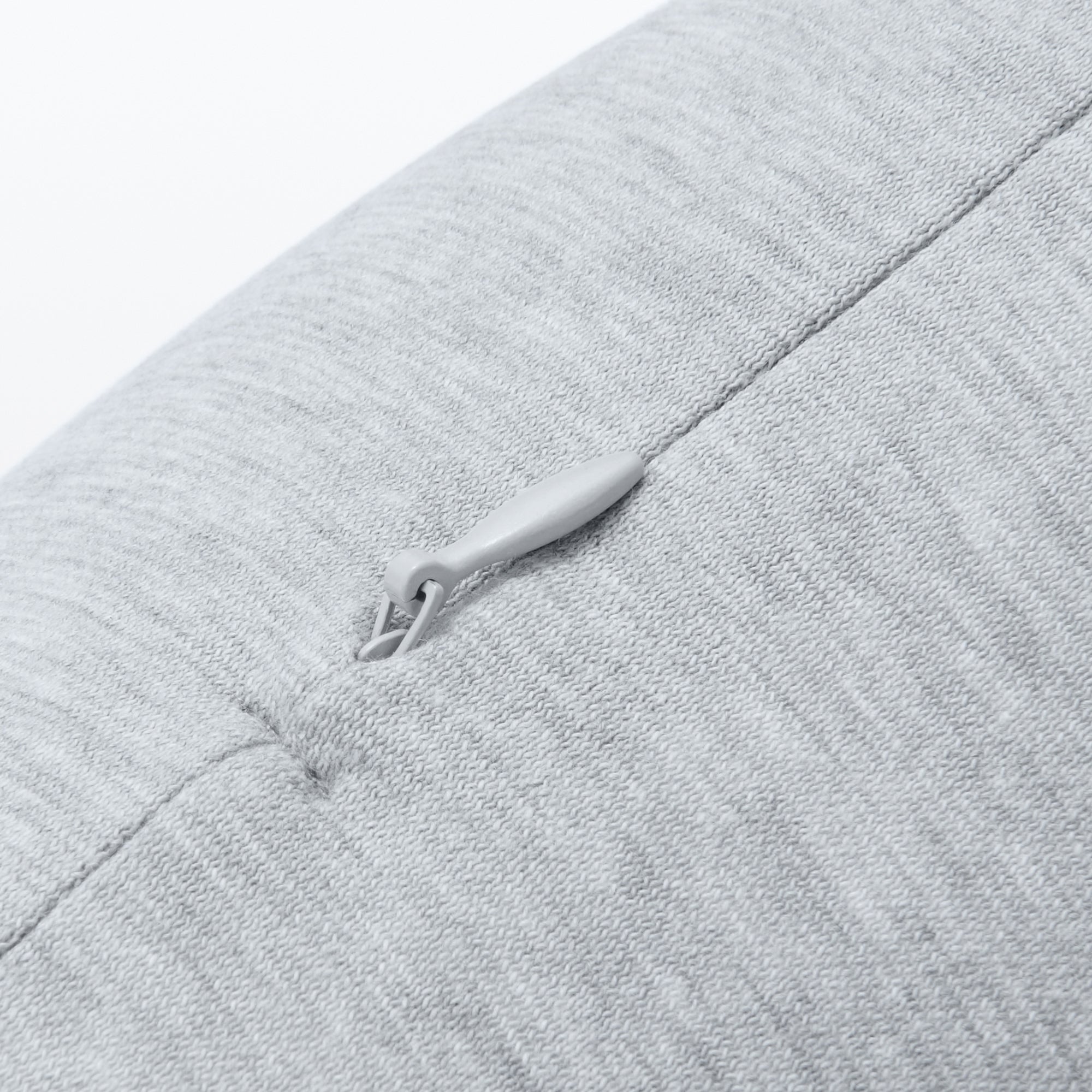Fitting Neck Cushion - Image 9