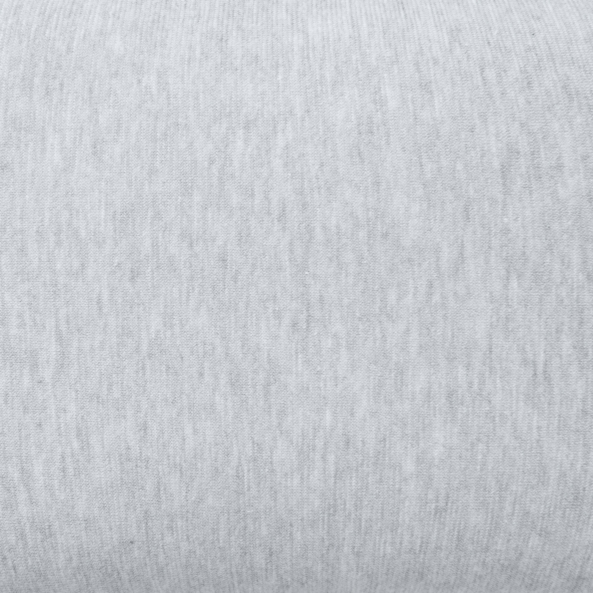 Fitting Neck Cushion - Image 11