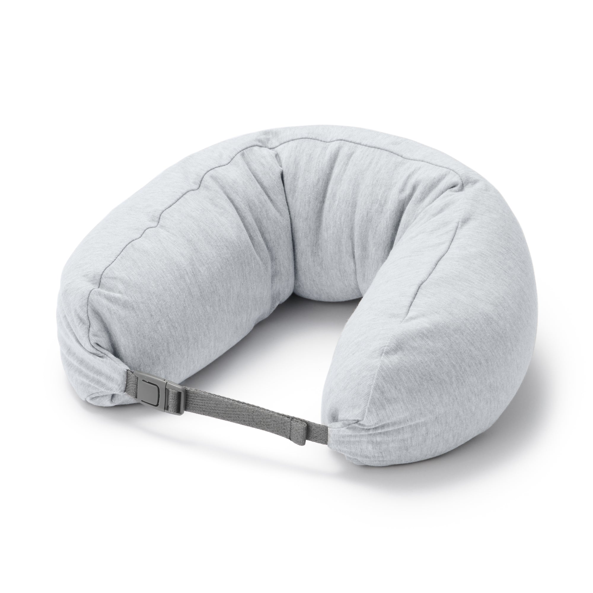 Fitting Neck Cushion - Image 7