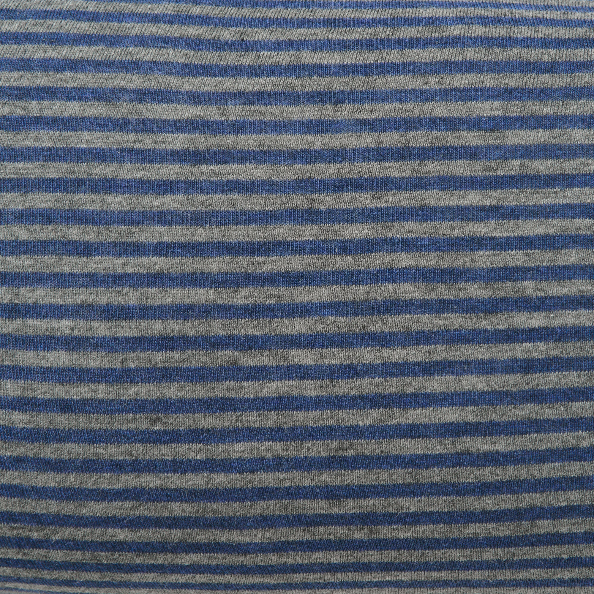 Fitting Neck Cushion - Image 16