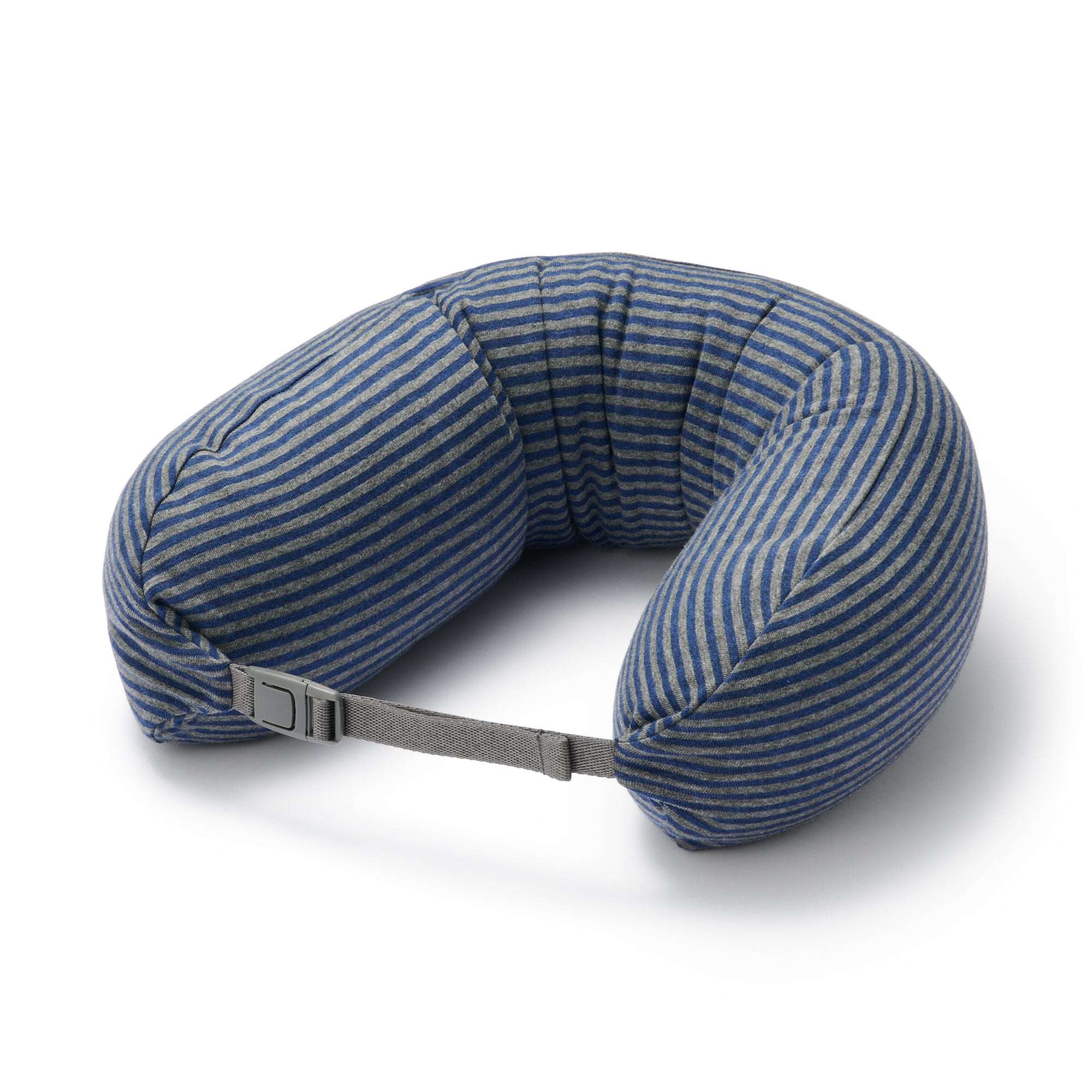 Fitting Neck Cushion - Image 12