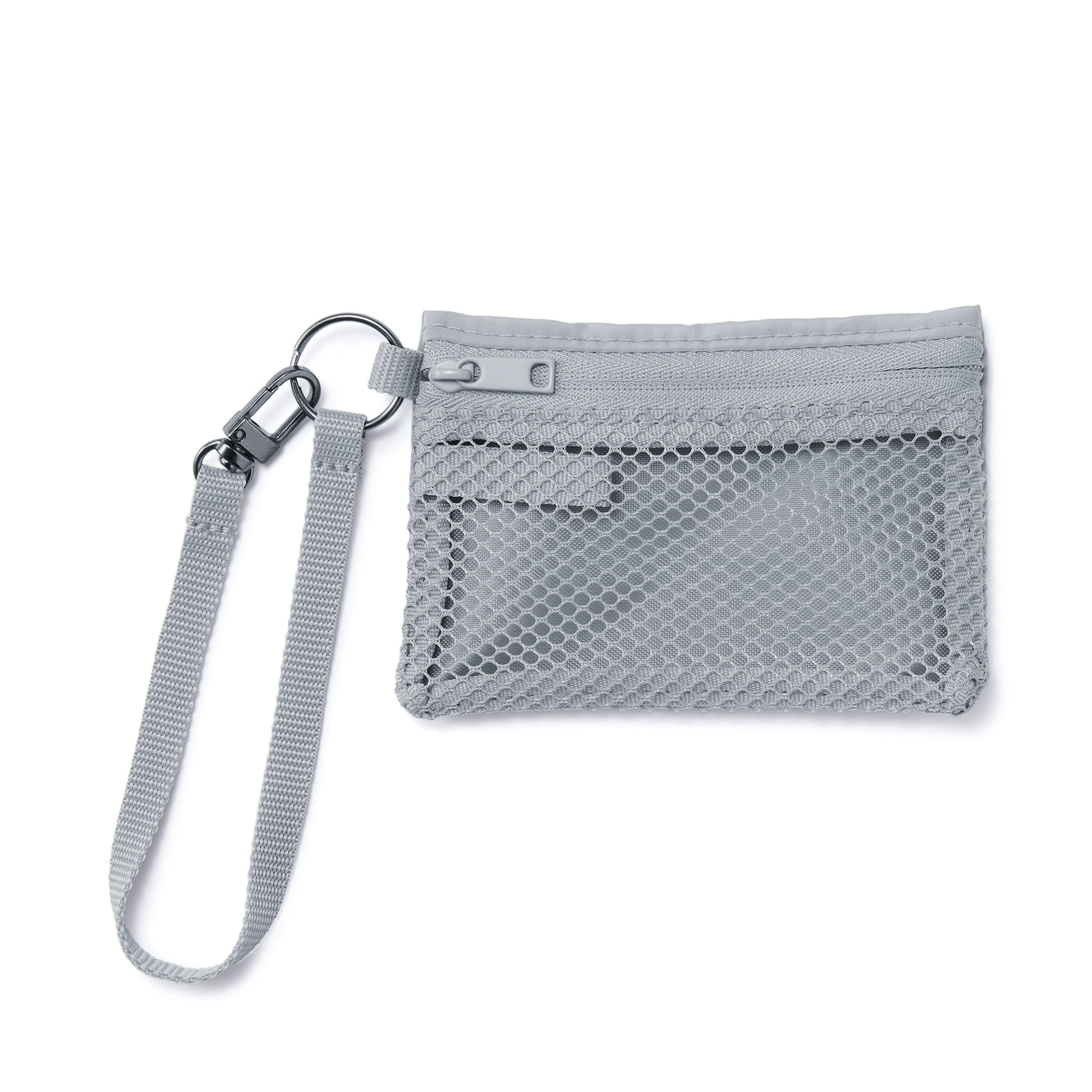 Polyester Card Holder - Image 2