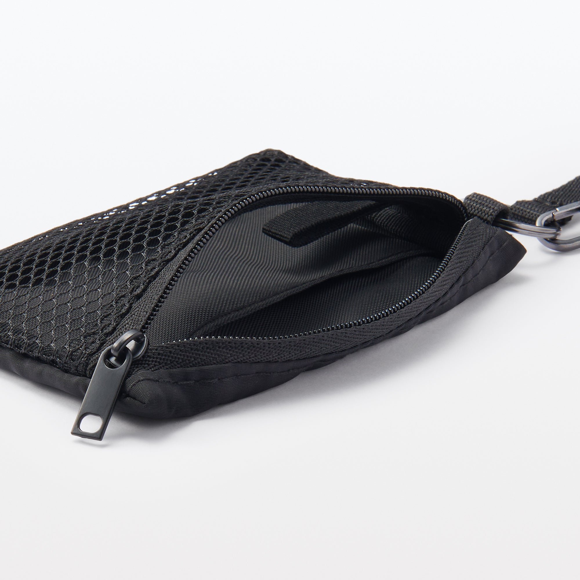 Polyester Card Holder - Image 19