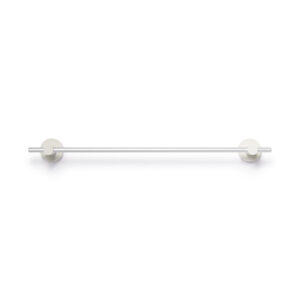 Aluminium Towel Hanger Magnet Type