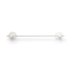 Aluminium Towel Hanger Suction Hanger
