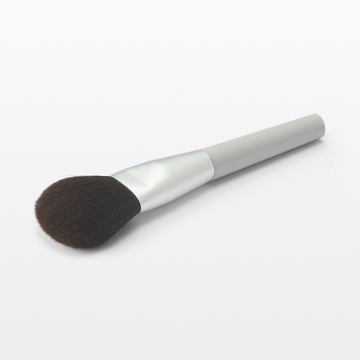 Polyester Face Brush - Image 4