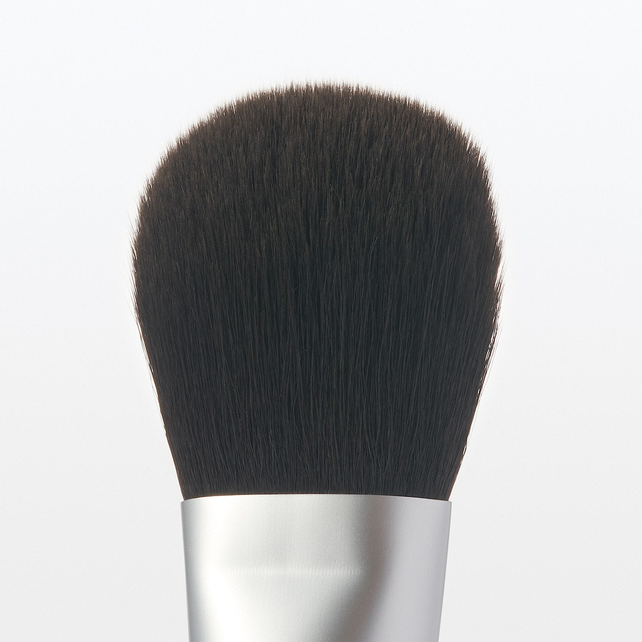 Polyester Face Brush - Image 5
