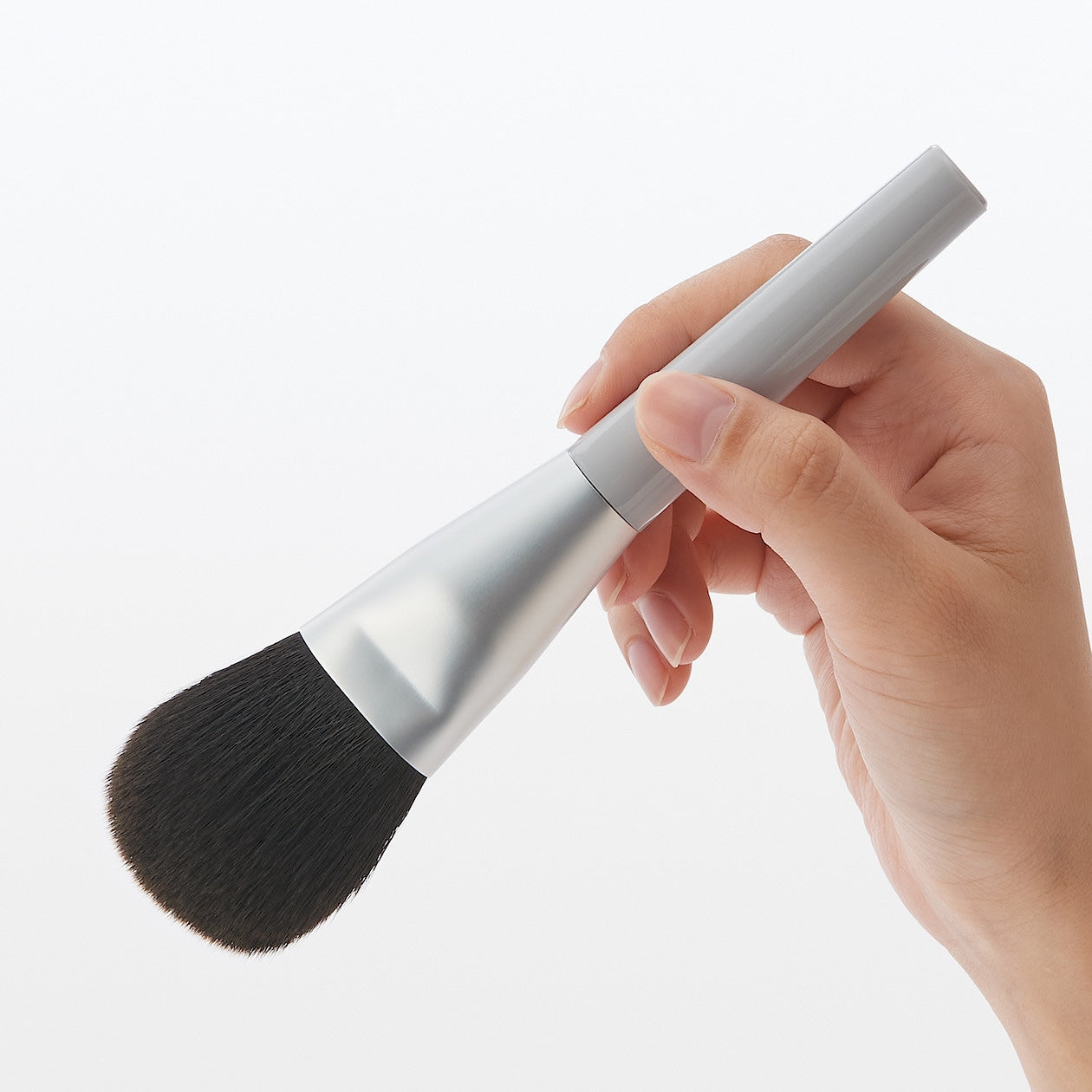 Polyester Face Brush - Image 2