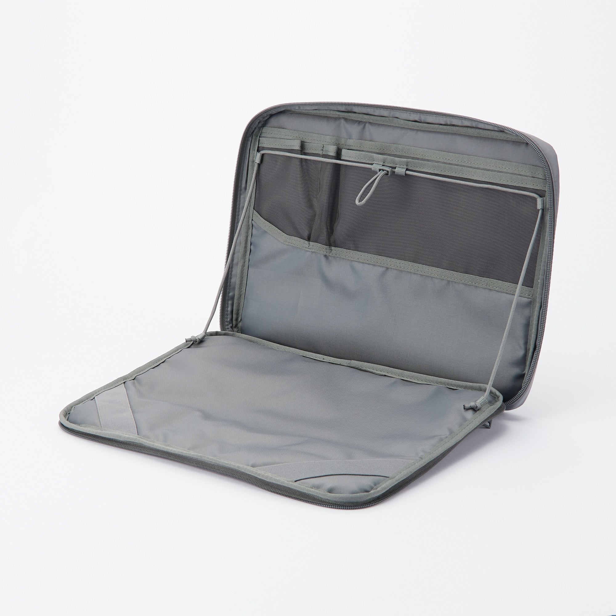 Always-On Laptop Case - Image 18