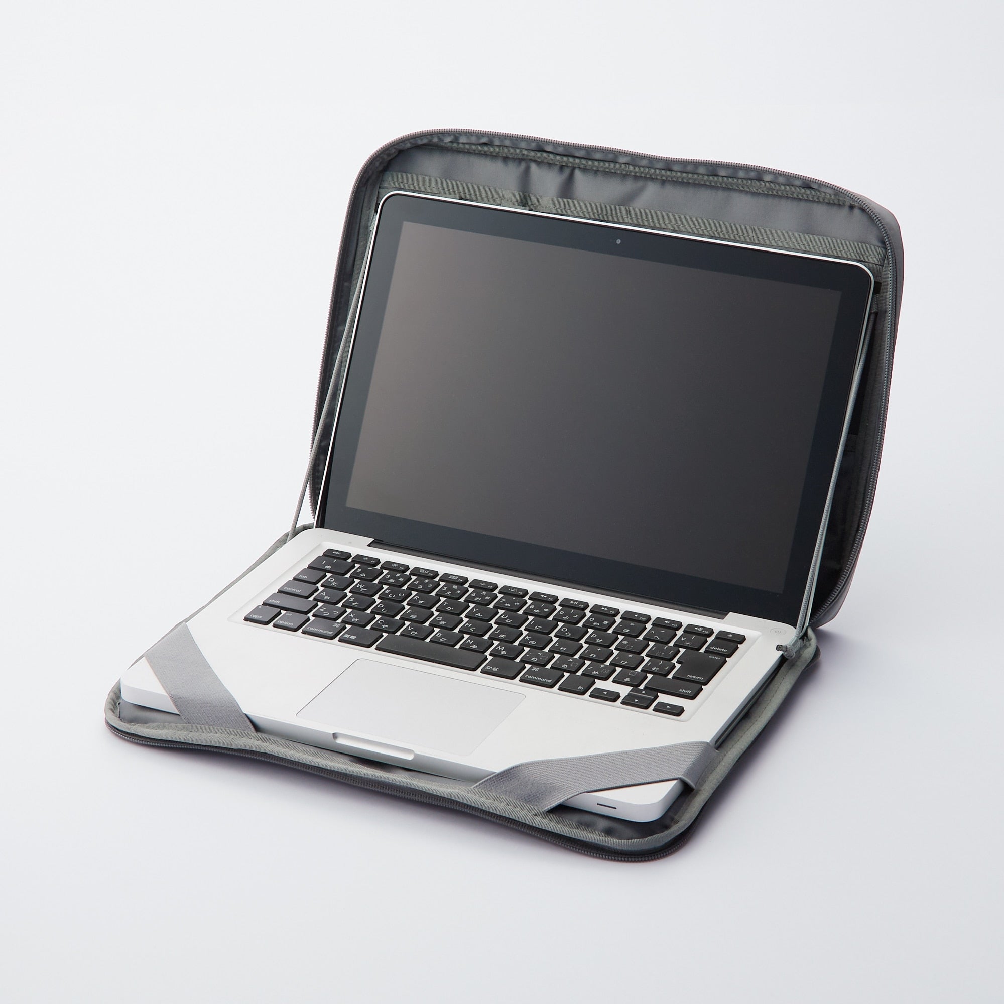 Always-On Laptop Case - Image 19