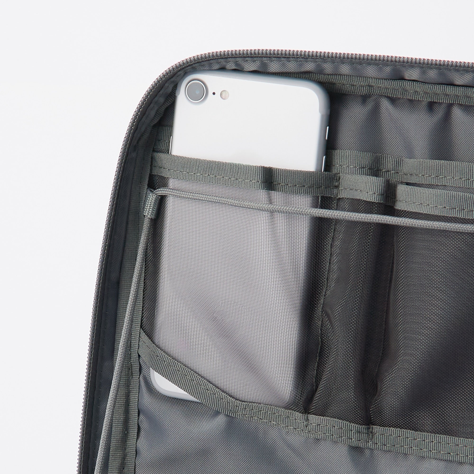 Always-On Laptop Case - Image 21