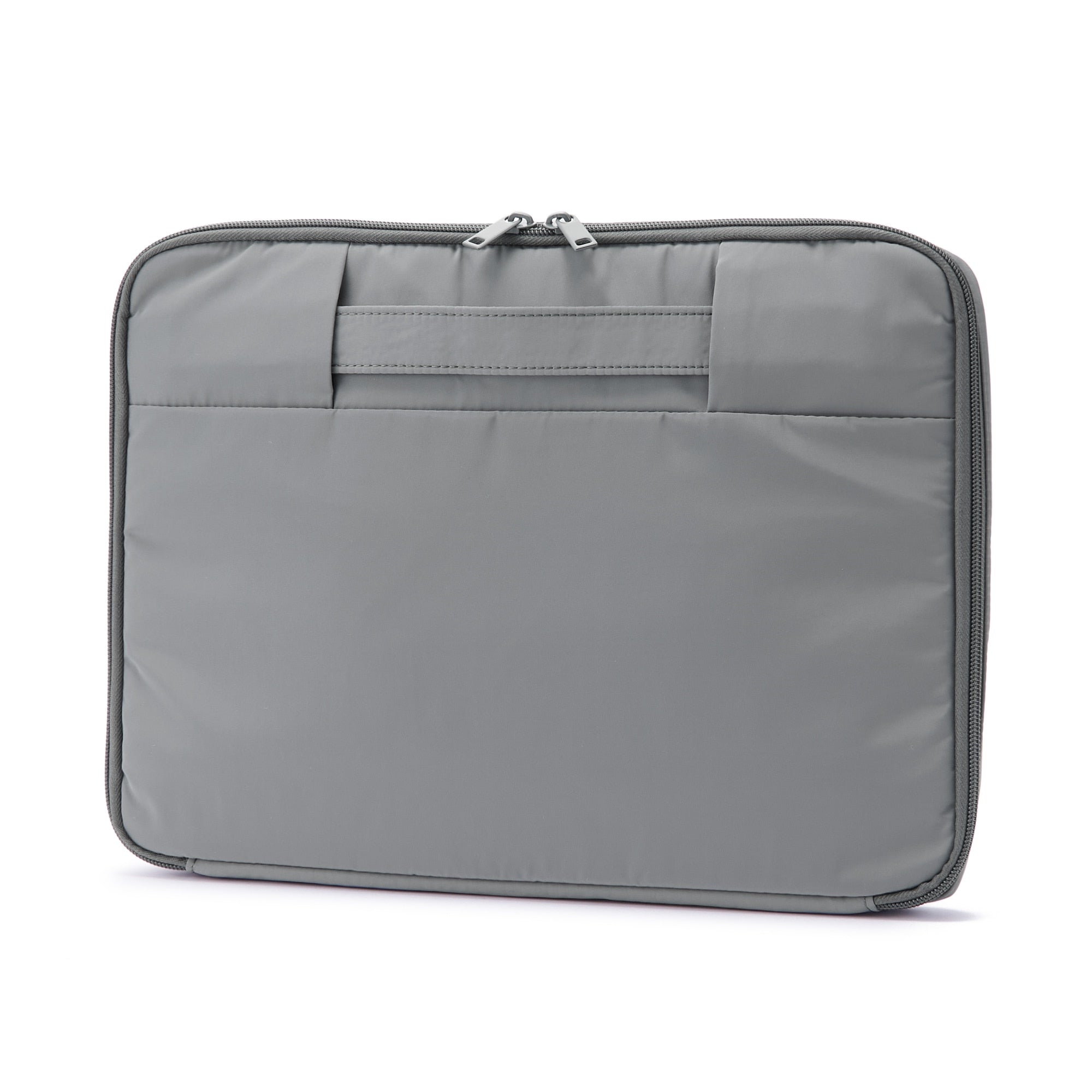 Always-On Laptop Case - Image 13
