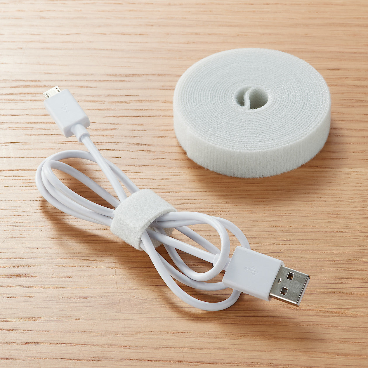 Perforated Fastening Tape - Image 3