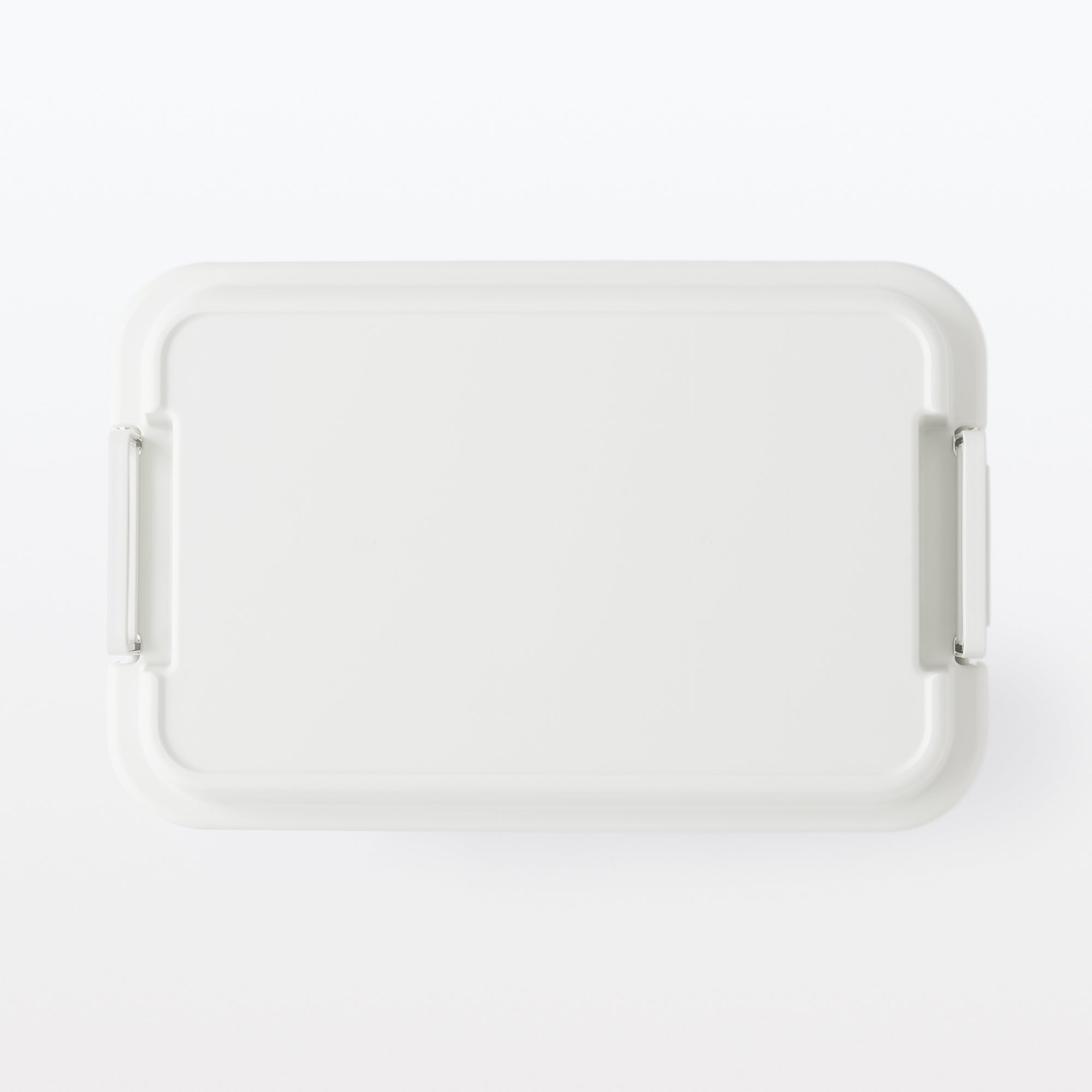 Heavy Duty Polypropylene Storage Box - Image 3