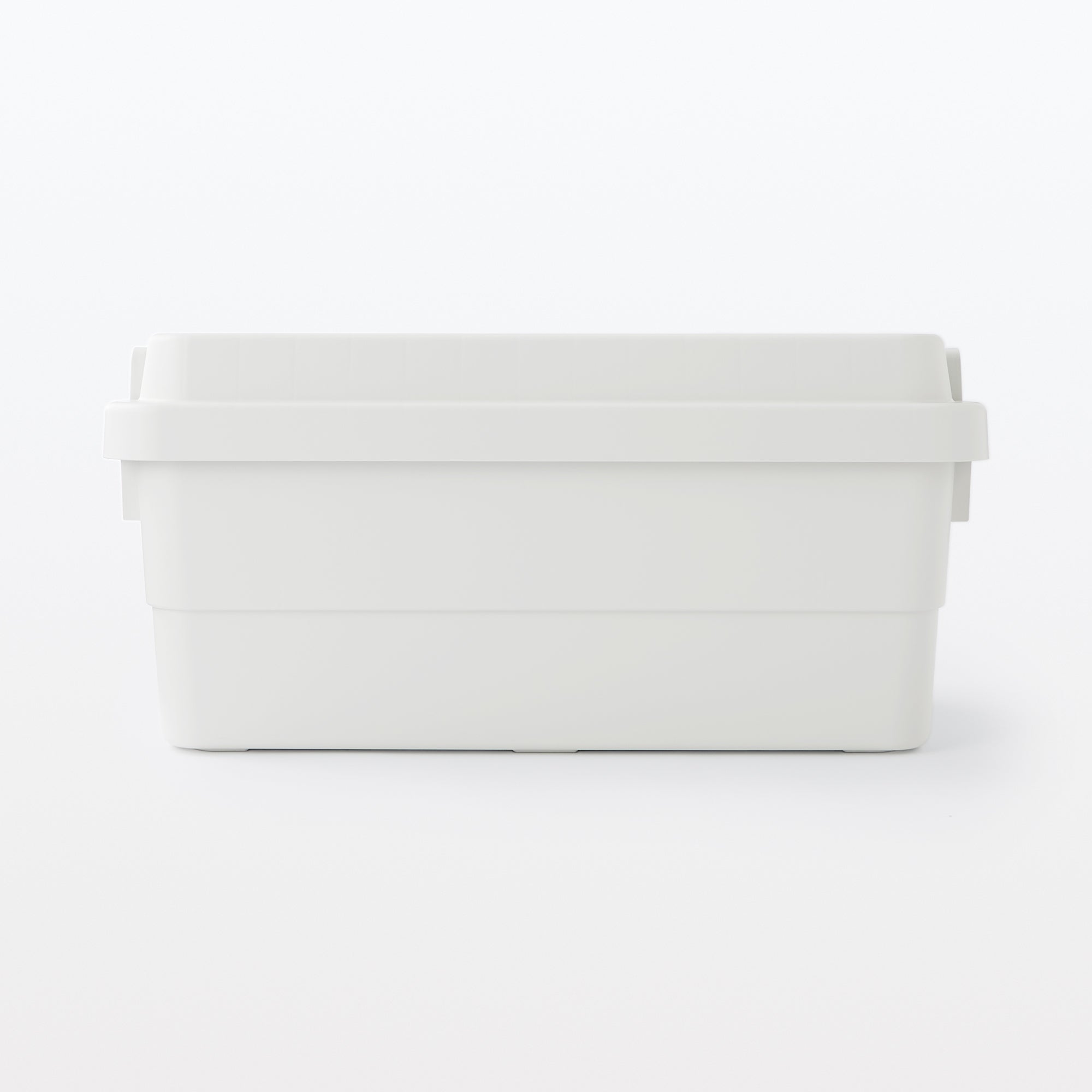 Heavy Duty Polypropylene Storage Box - Image 14