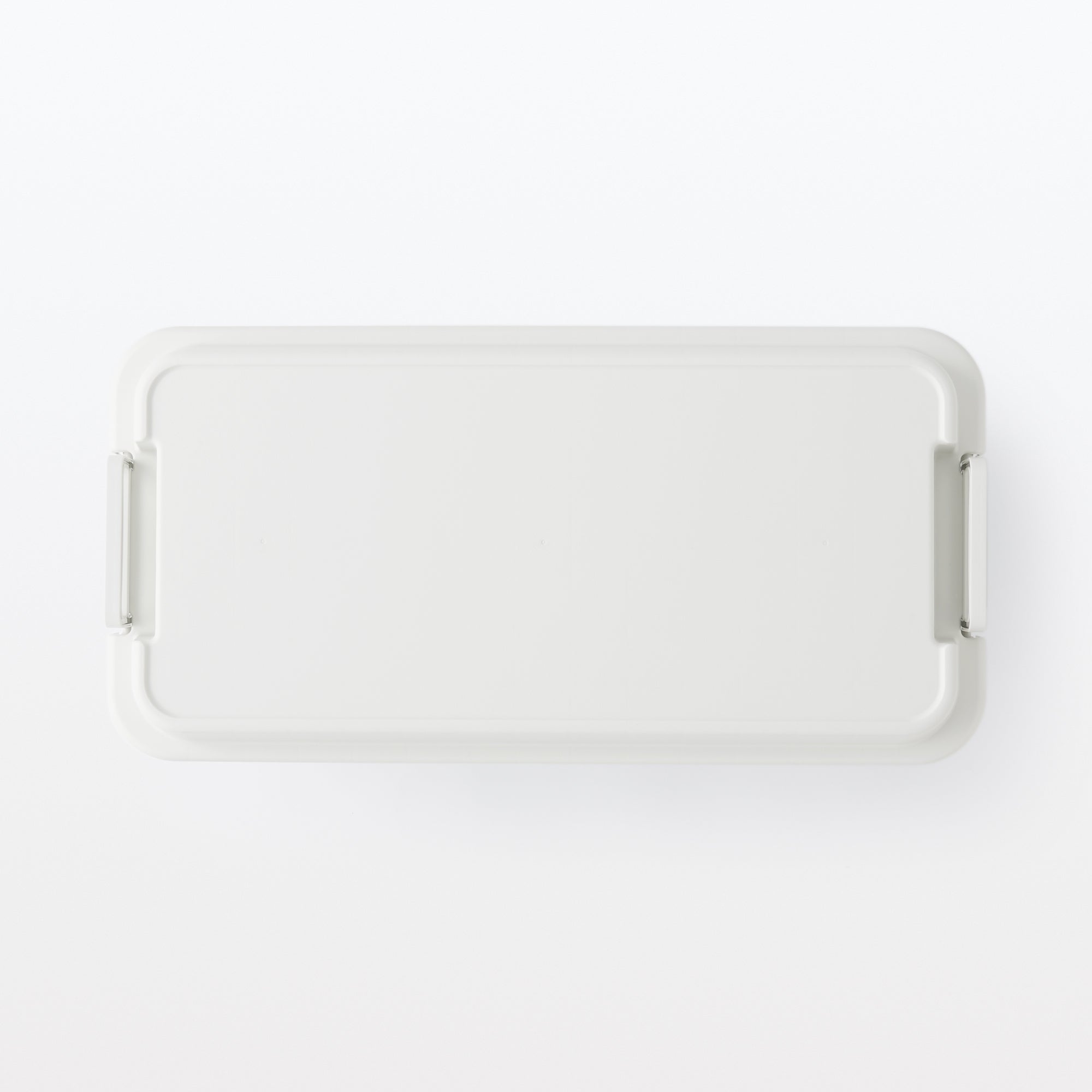 Heavy Duty Polypropylene Storage Box - Image 15