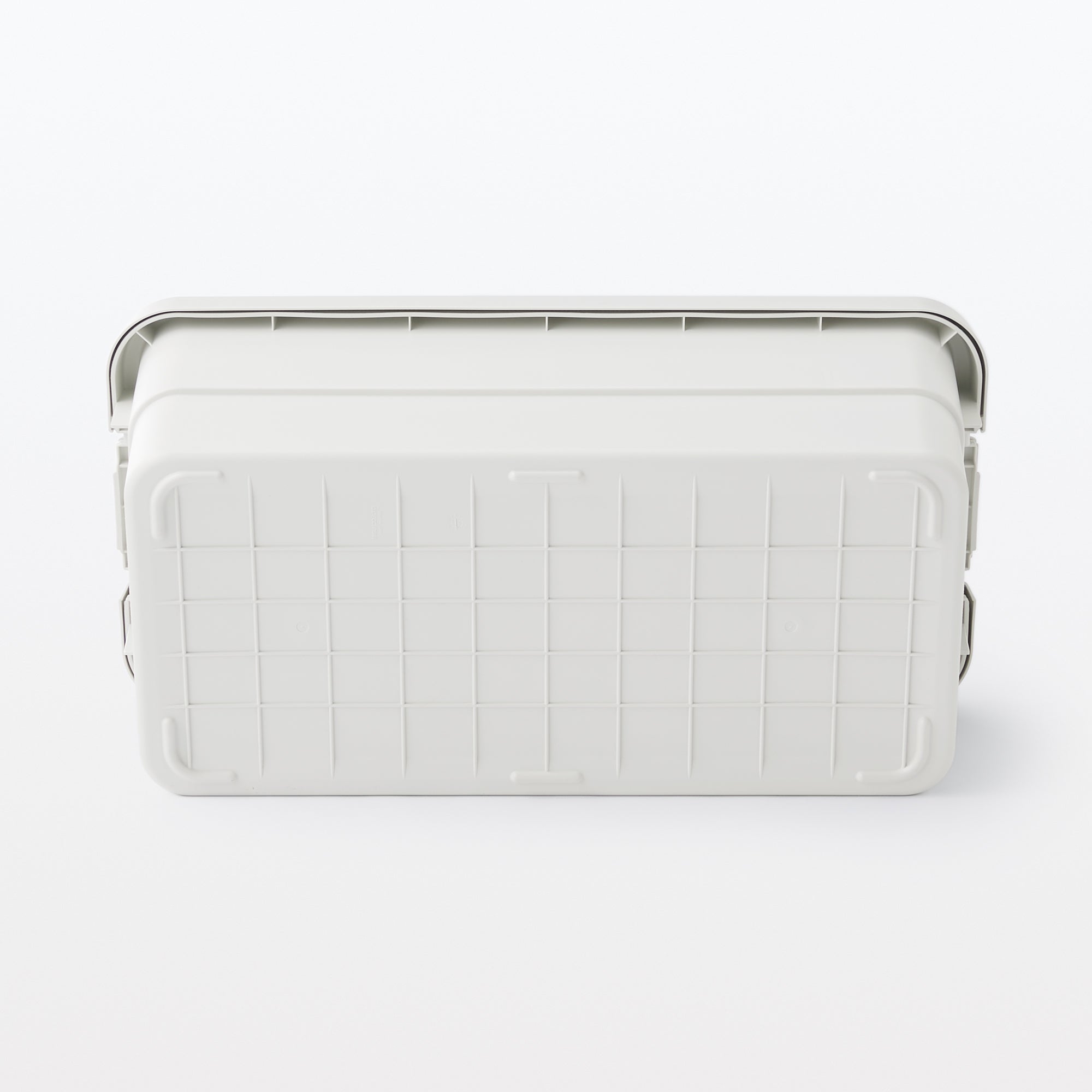 Heavy Duty Polypropylene Storage Box - Image 17