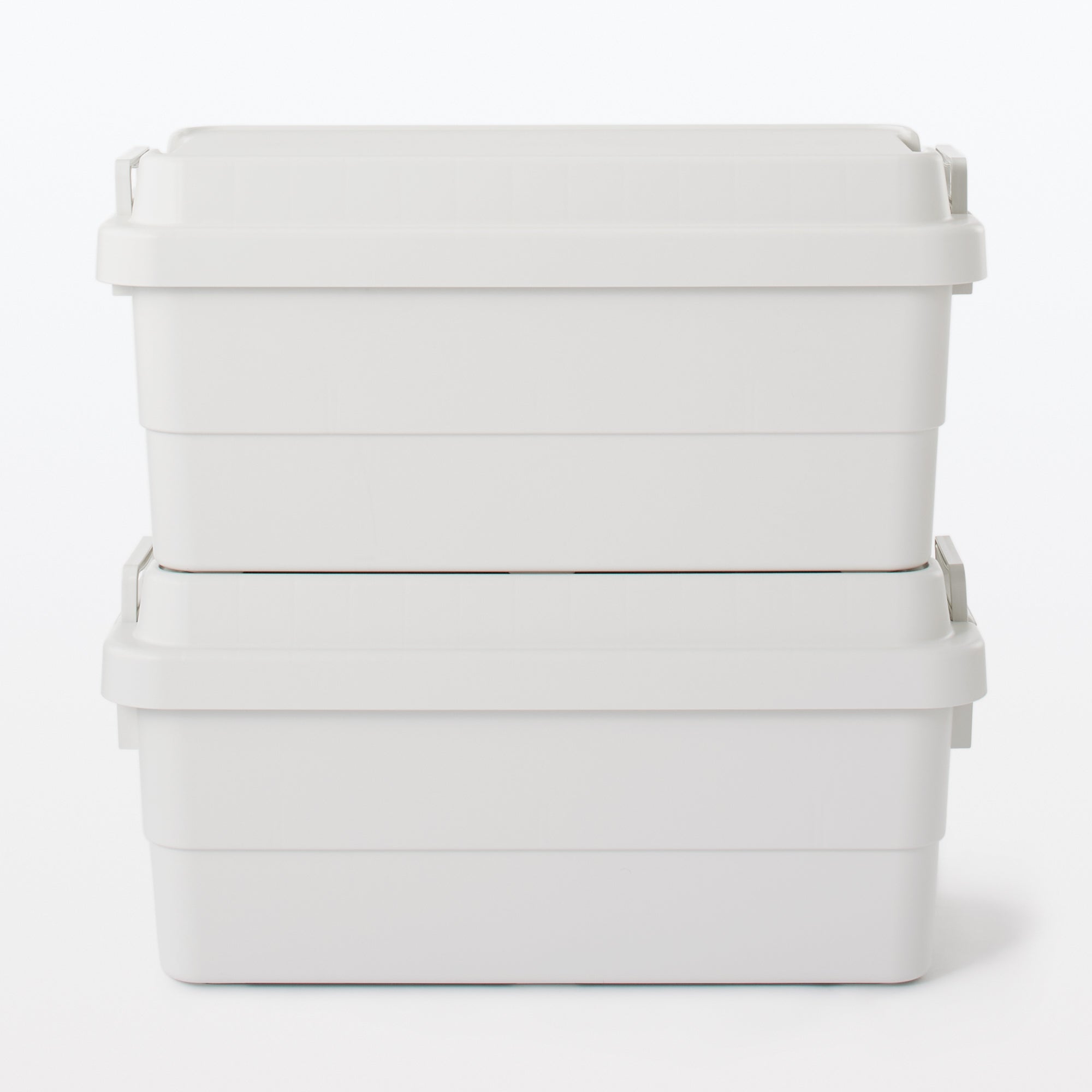Heavy Duty Polypropylene Storage Box - Image 19
