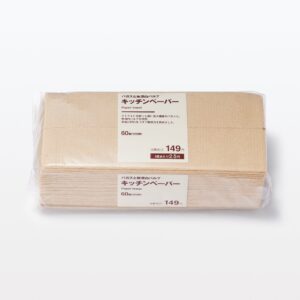 Paper Towel