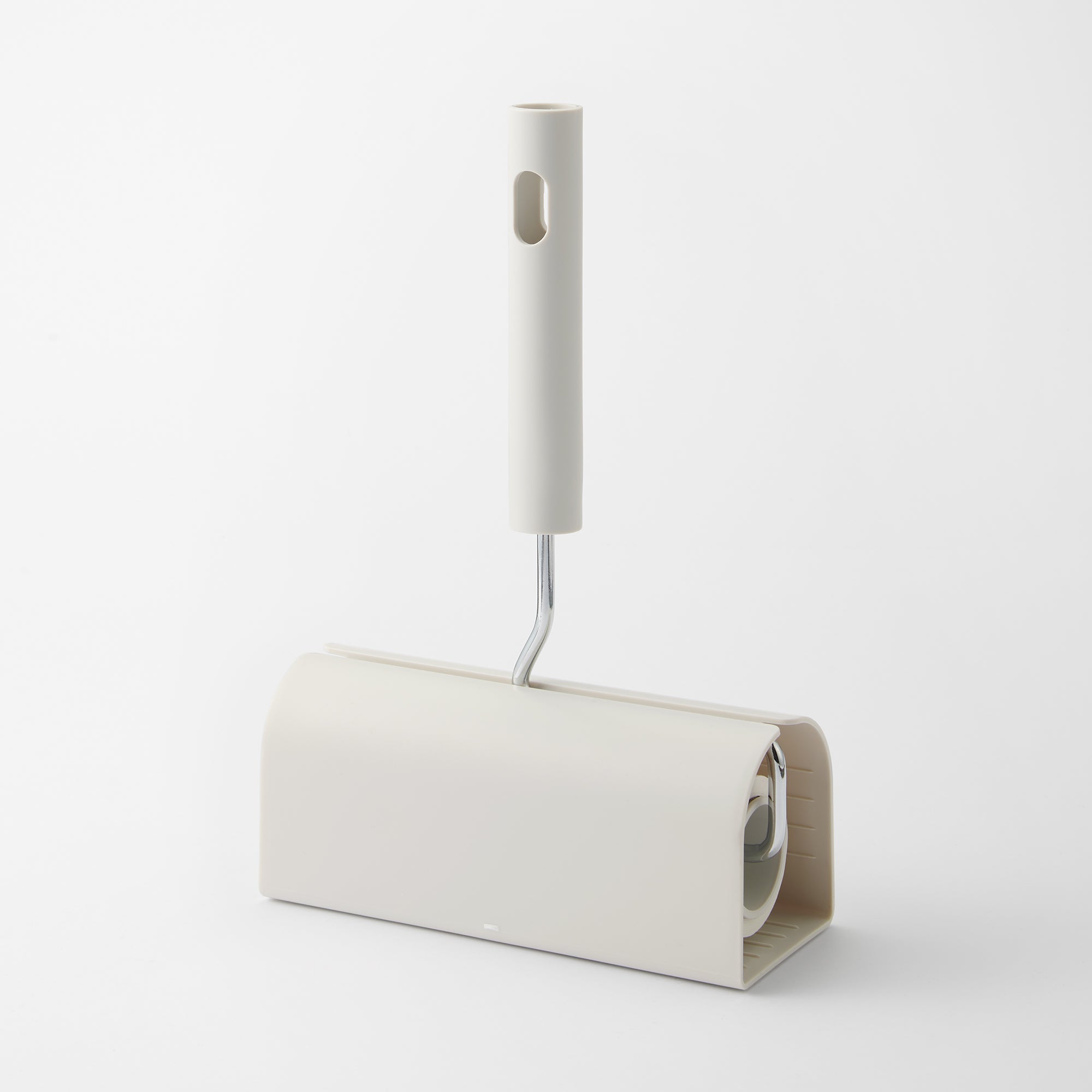 Cleaning System Carpet Cleaner - Image 6