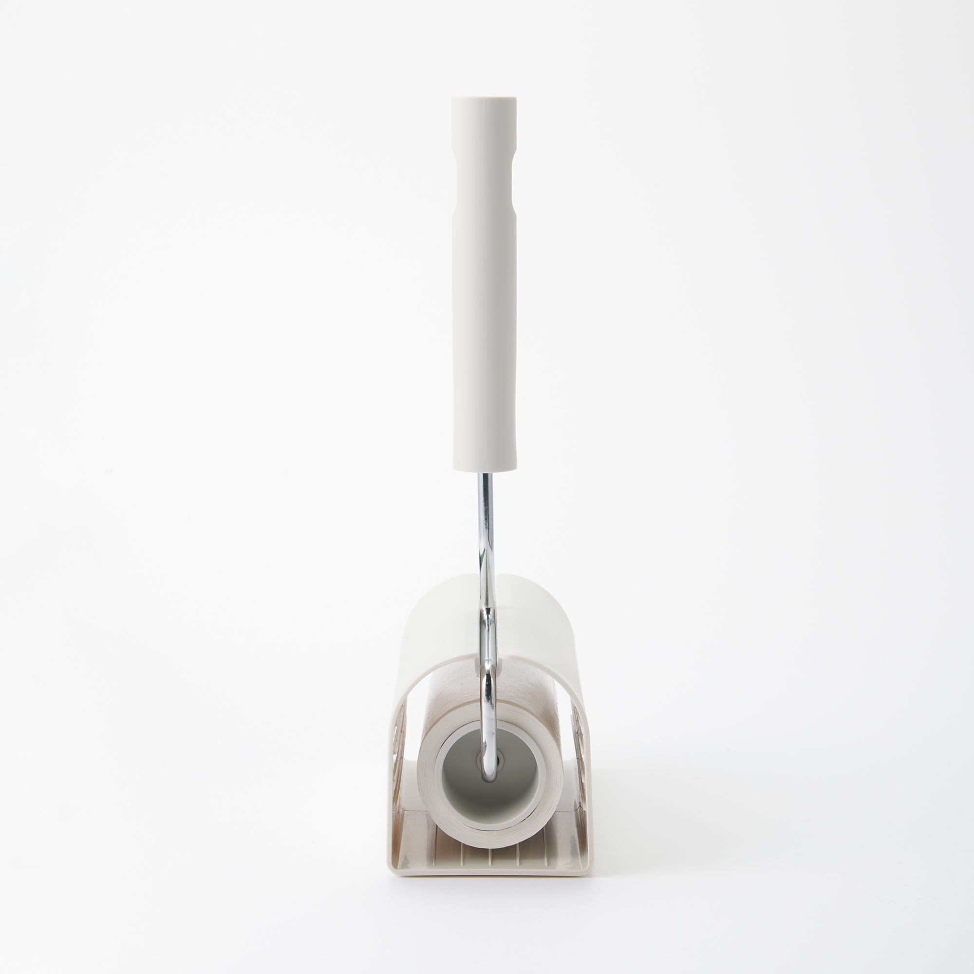 Cleaning System Carpet Cleaner - Image 7