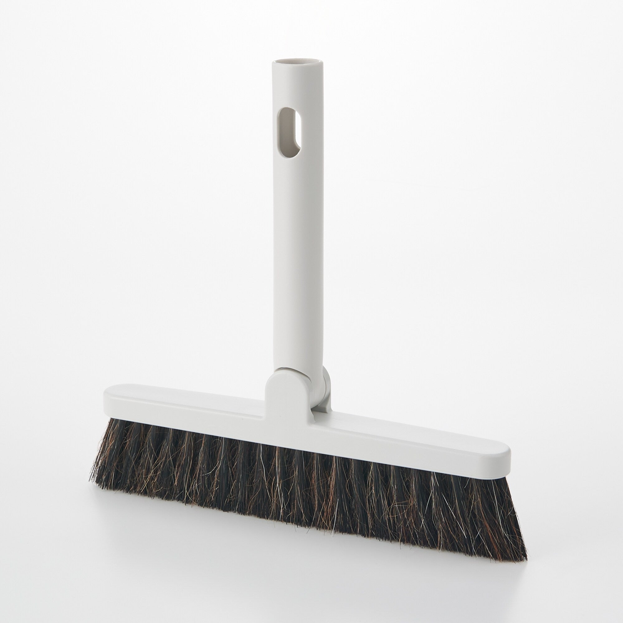 Cleaning System Broom - Image 4